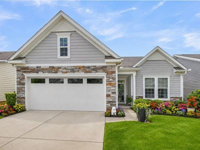 4068 Aspera Drive, Summerville, SC 29483