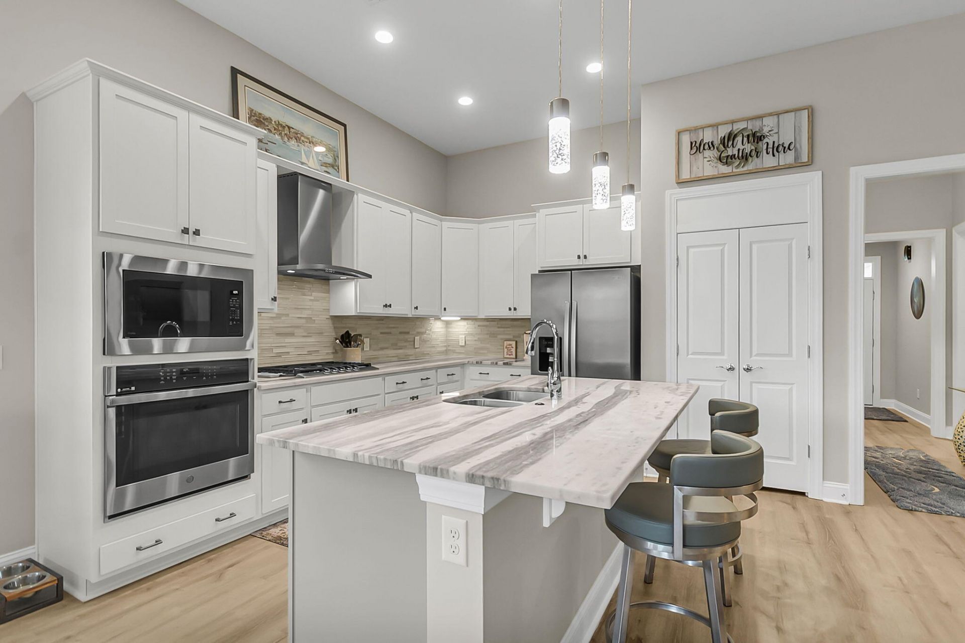 4068 Aspera Drive Photo 10