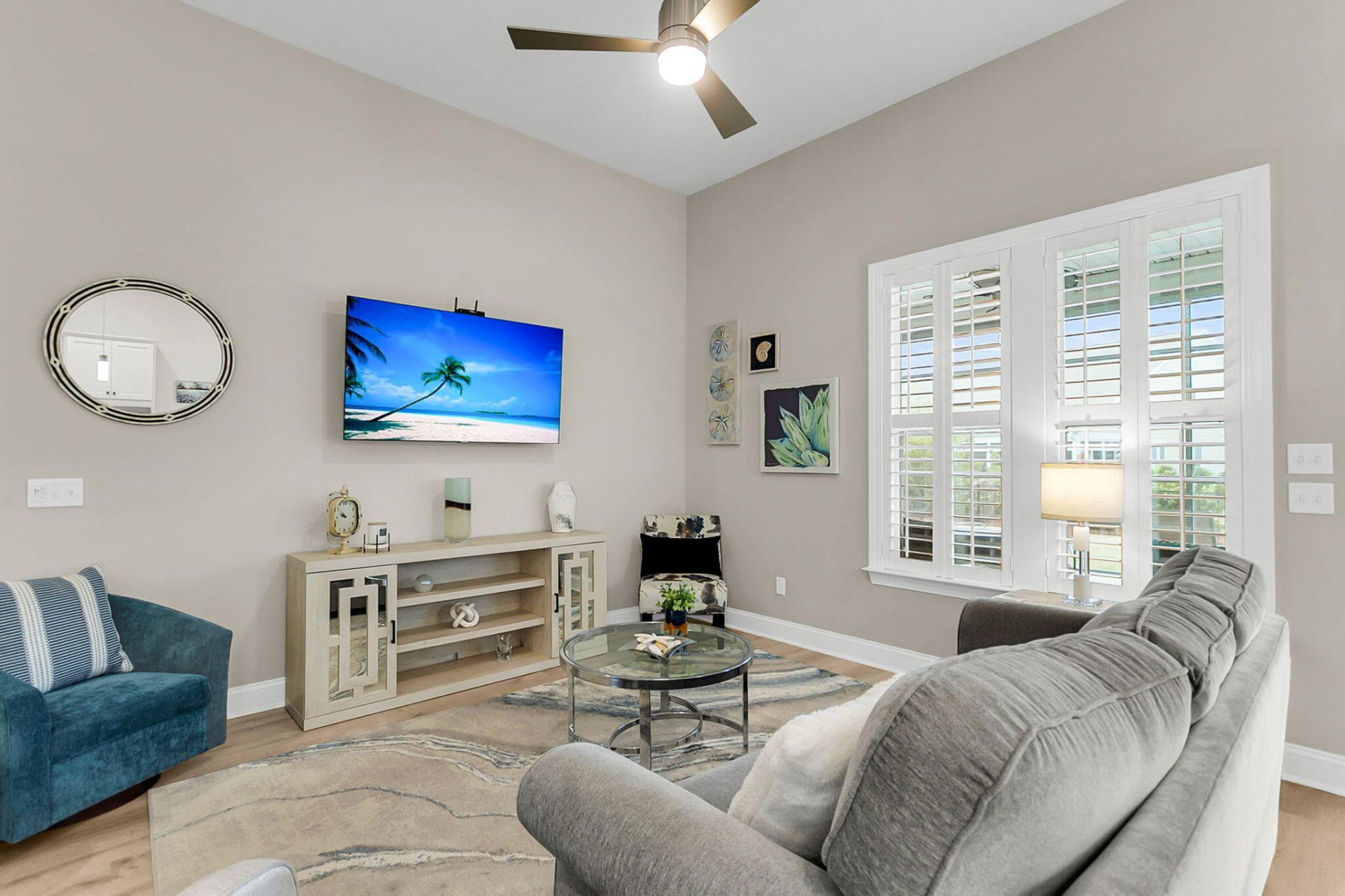 4068 Aspera Drive Photo 18
