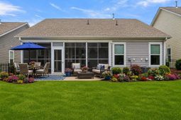 4068 Aspera Drive photo 4