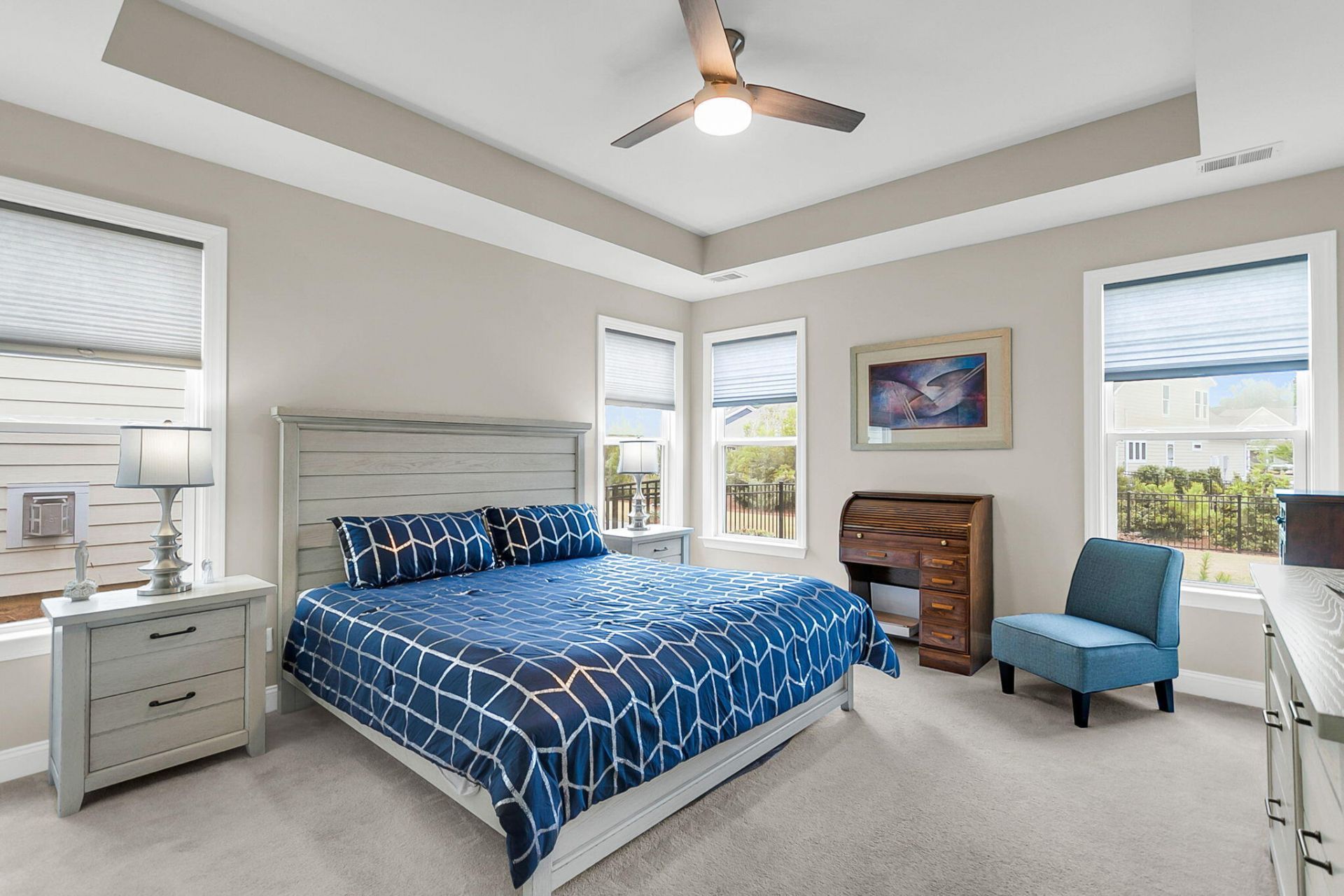 4068 Aspera Drive Photo 20