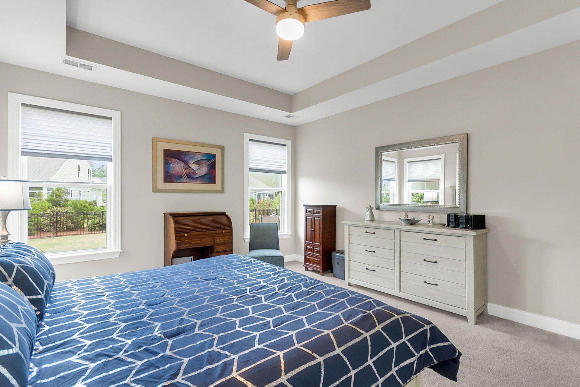 4068 Aspera Drive Photo 21