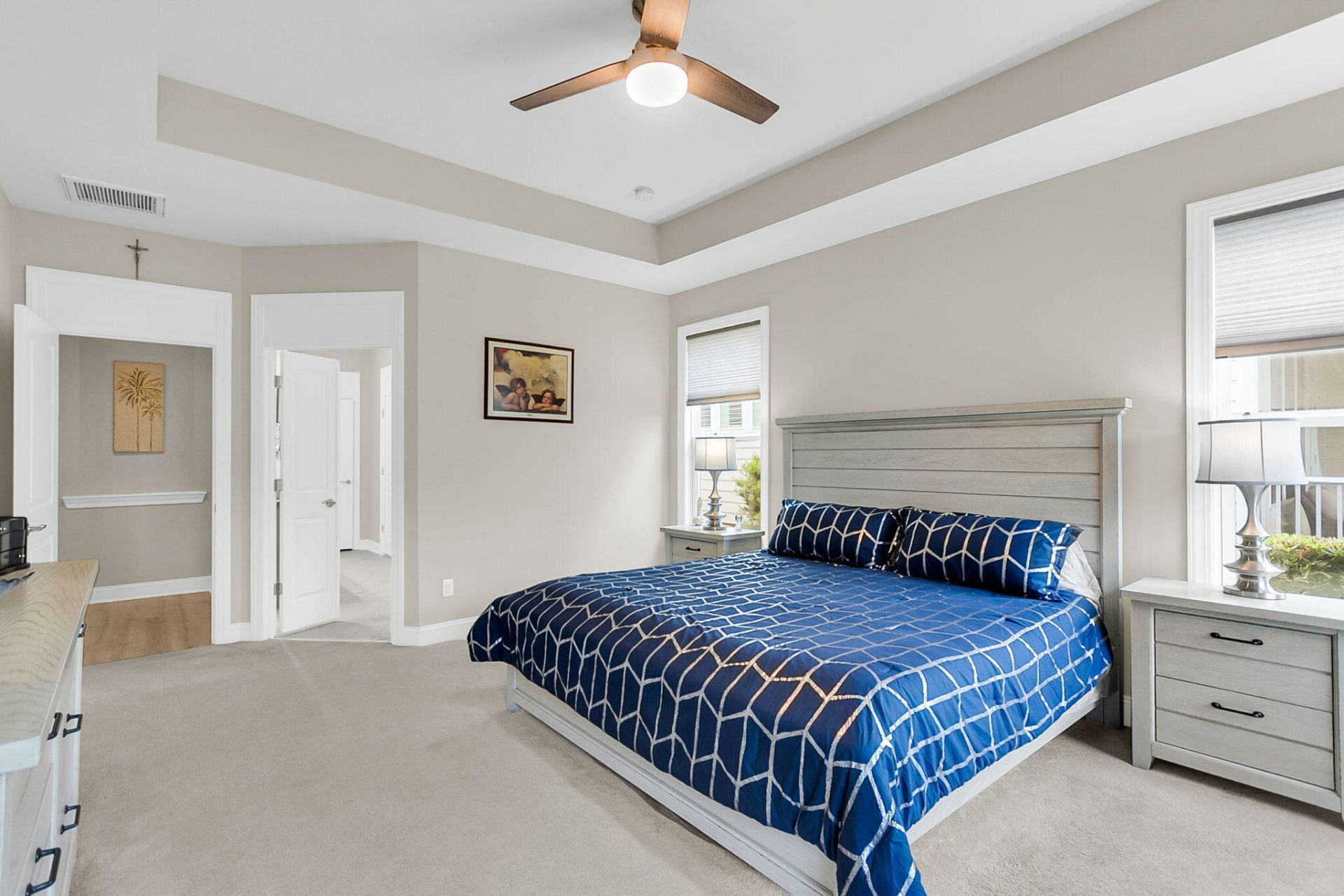 4068 Aspera Drive Photo 22