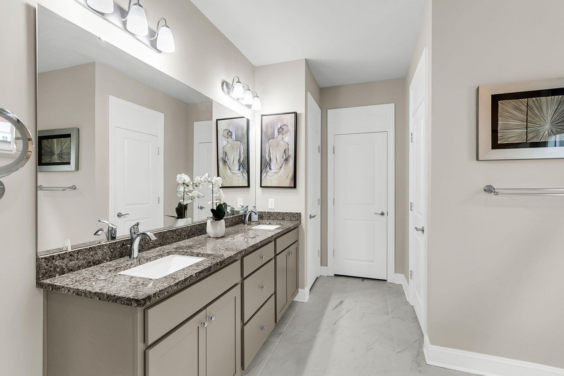 4068 Aspera Drive Photo 23