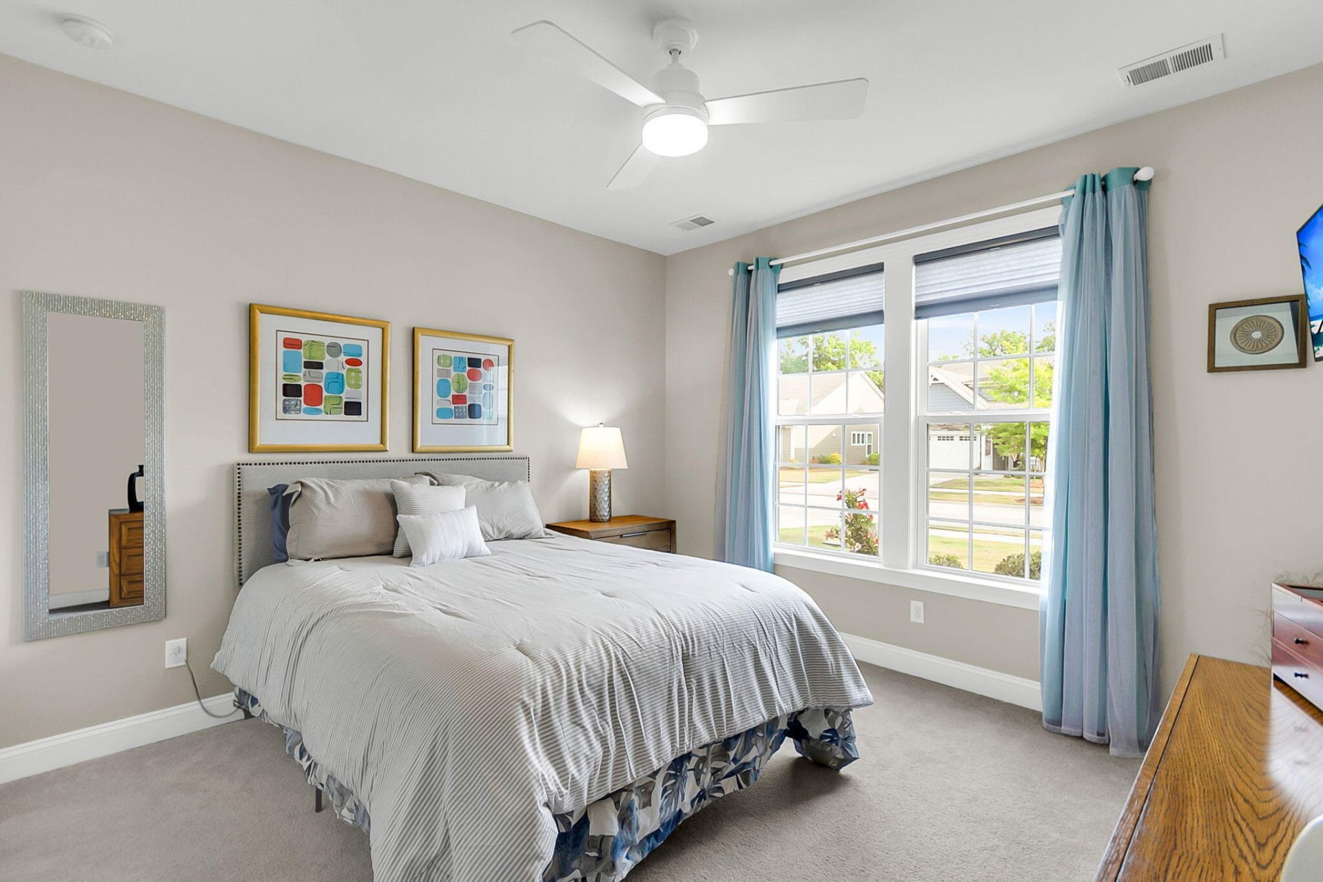 4068 Aspera Drive Photo 25