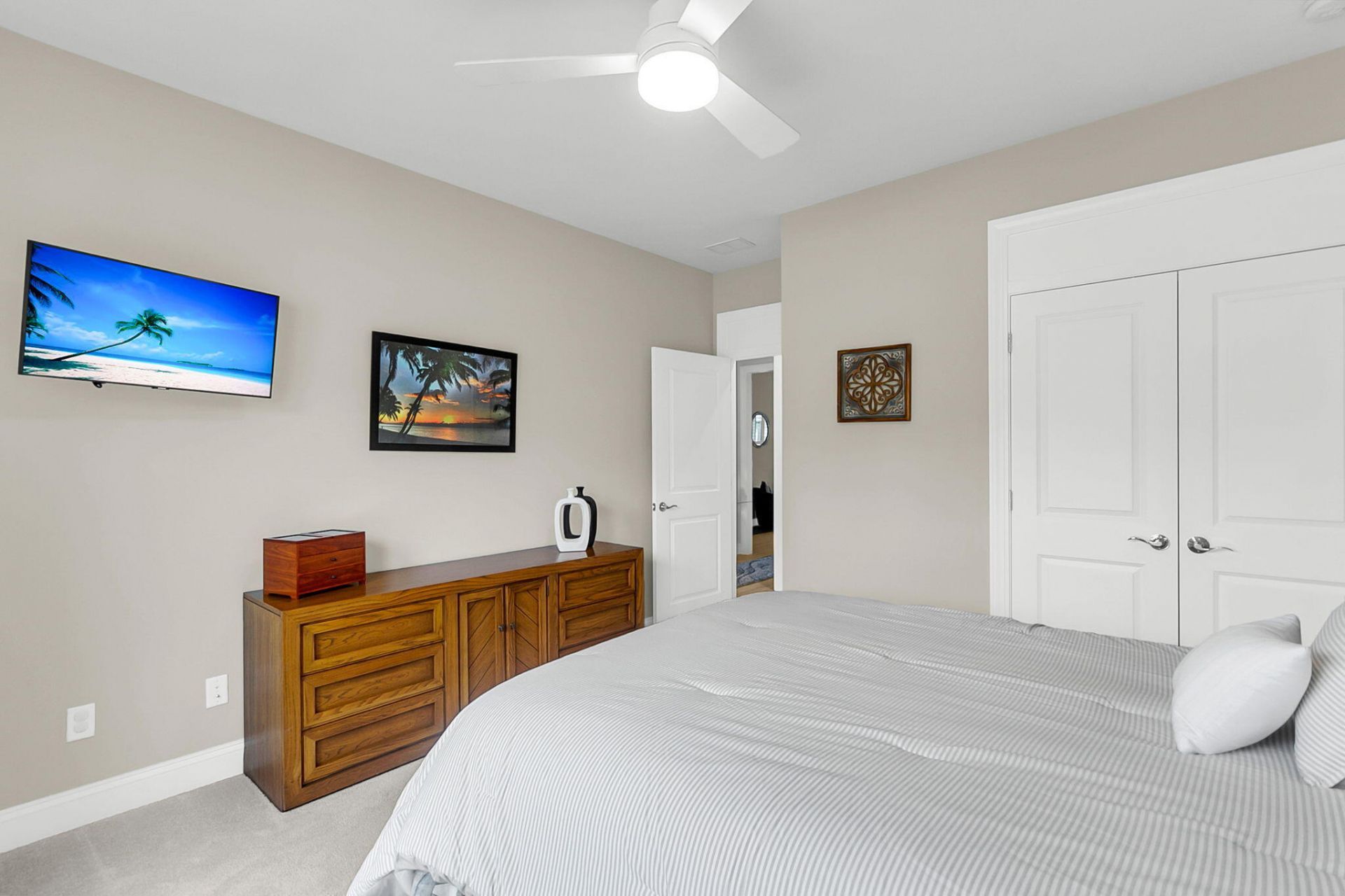 4068 Aspera Drive Photo 26
