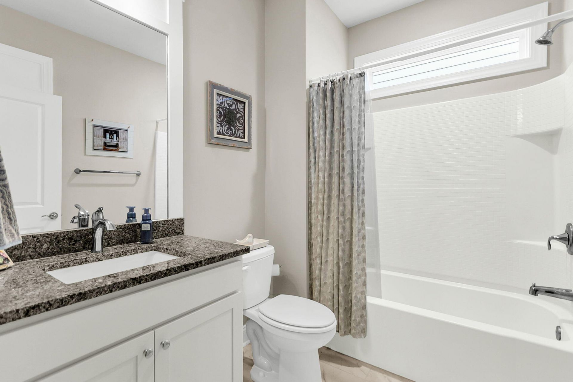 4068 Aspera Drive Photo 27