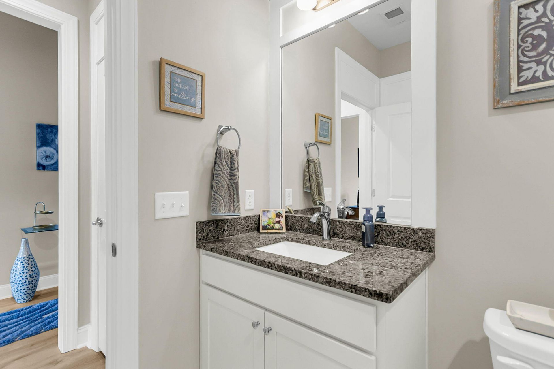 4068 Aspera Drive Photo 28