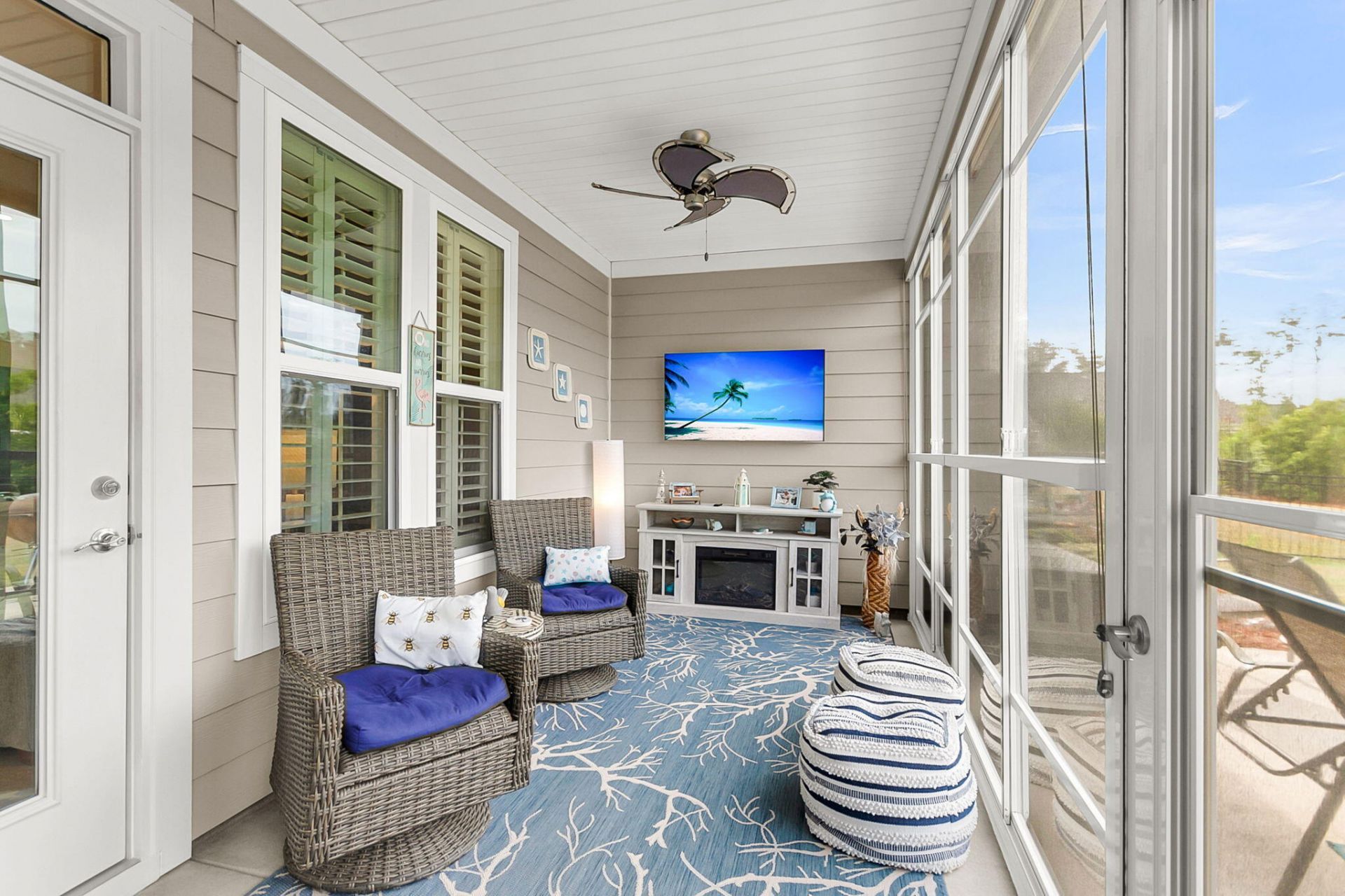 4068 Aspera Drive Photo 30