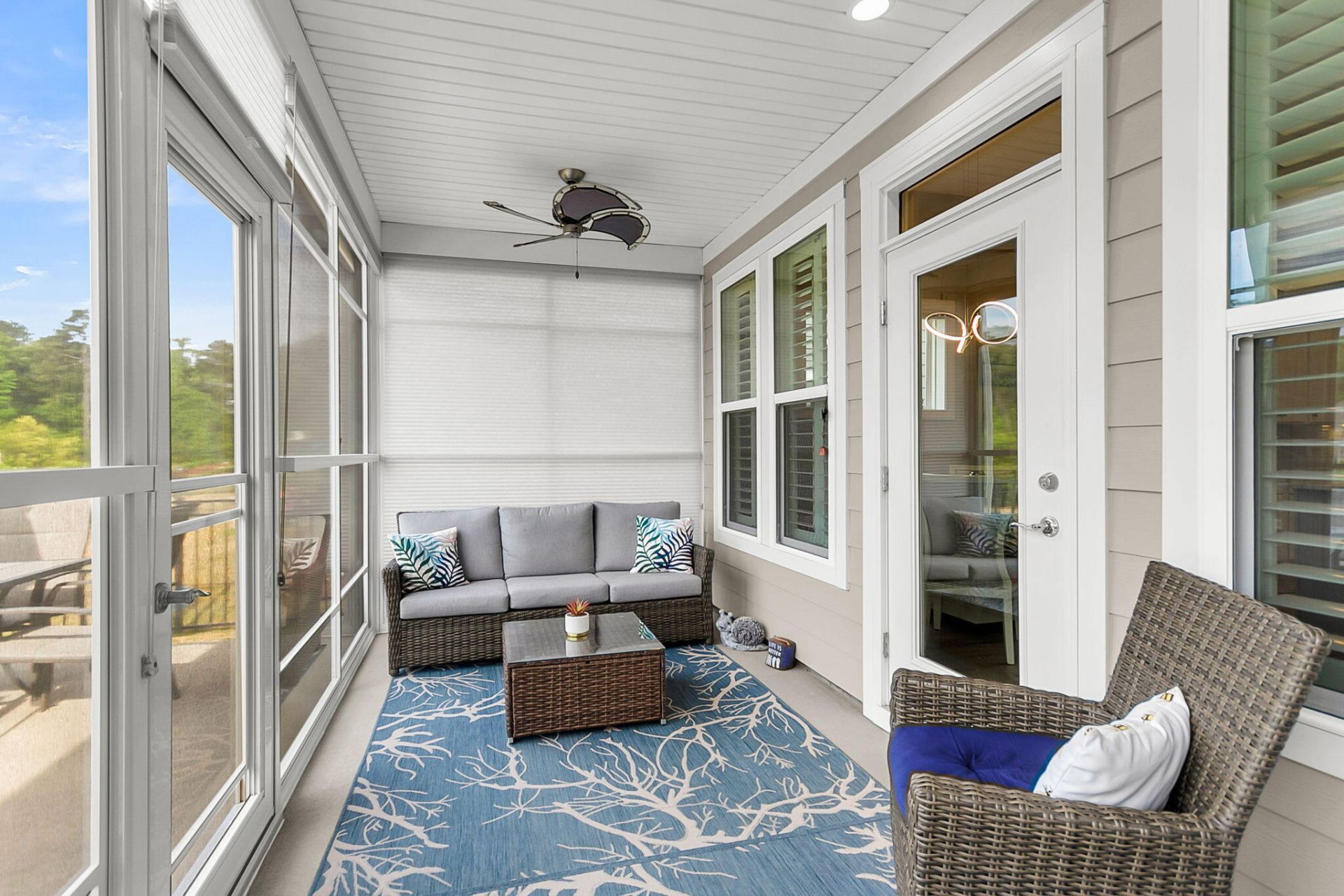 4068 Aspera Drive Photo 32