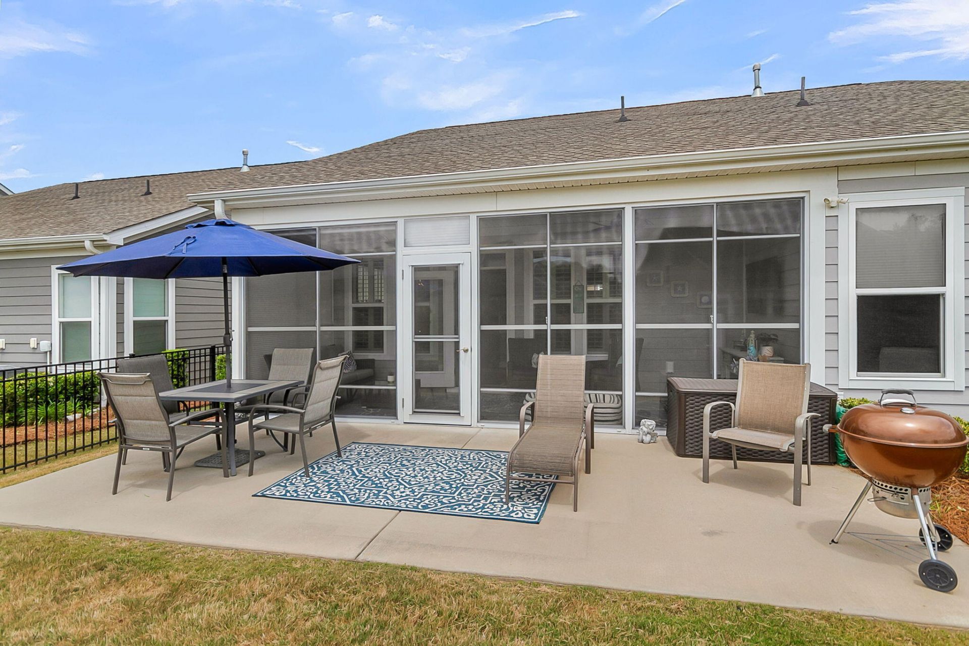 4068 Aspera Drive Photo 33