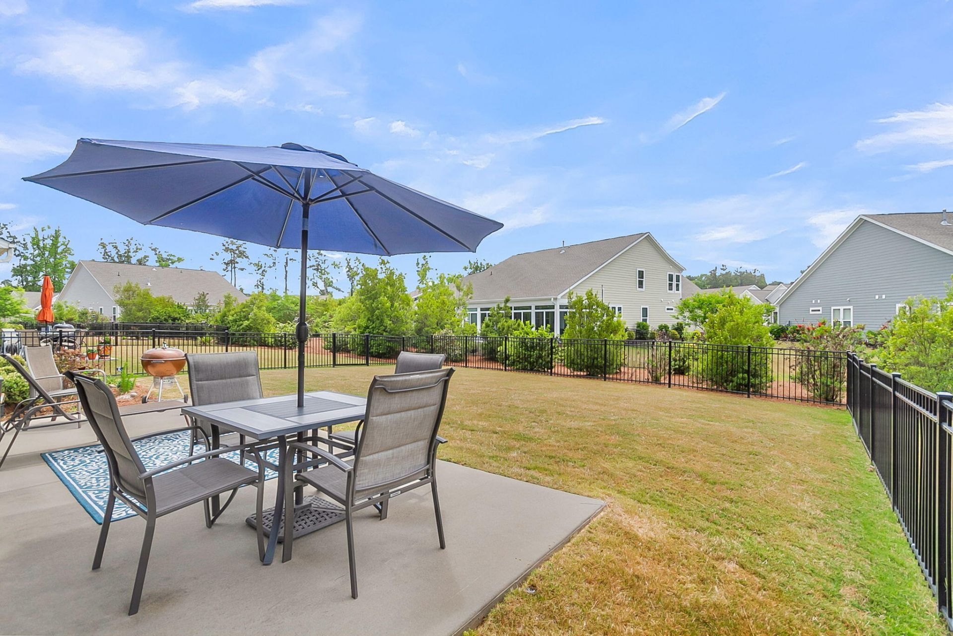 4068 Aspera Drive Photo 34