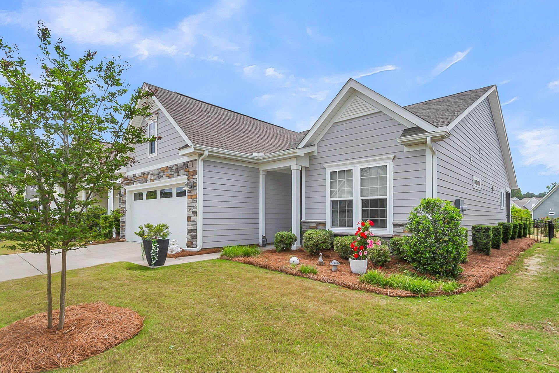 4068 Aspera Drive Photo 4