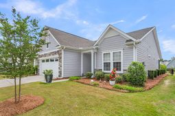 4068 Aspera Drive photo 4