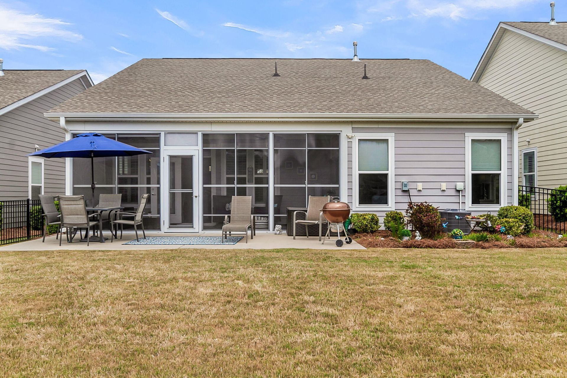 4068 Aspera Drive Photo 41