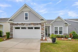 4068 Aspera Drive photo 4