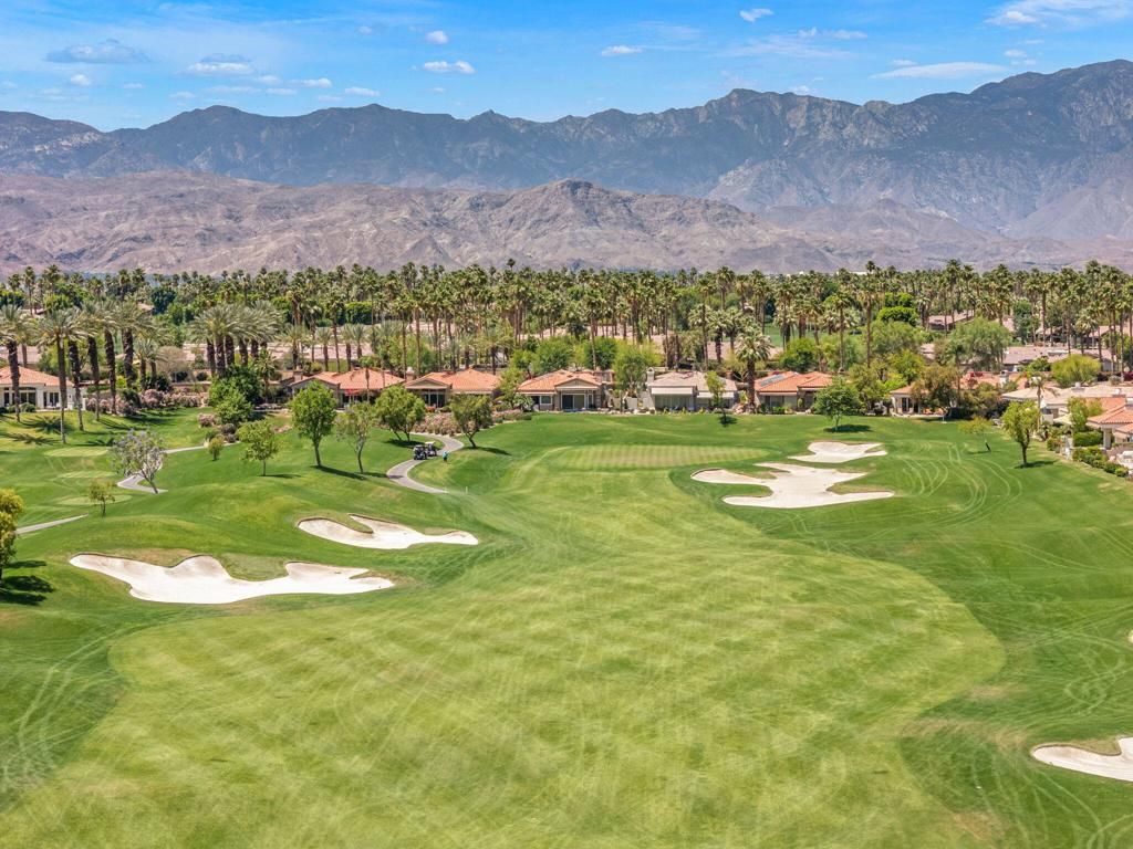 340 Bright Rock Drive, Palm Desert, CA 92211 Main Photo