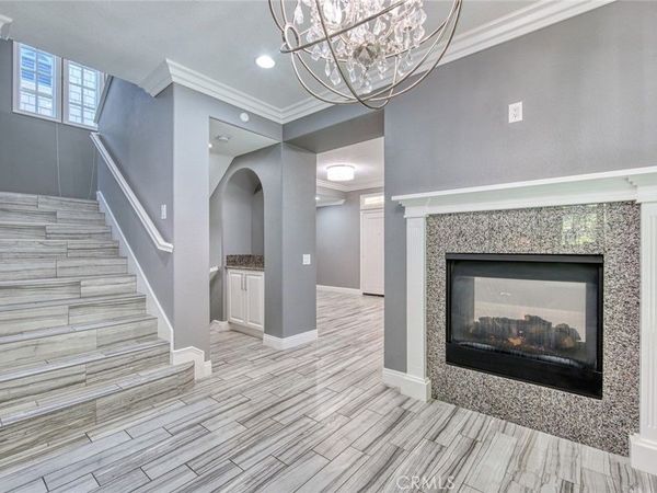 2682 Bungalow Place, Corona Del Mar, CA 92625