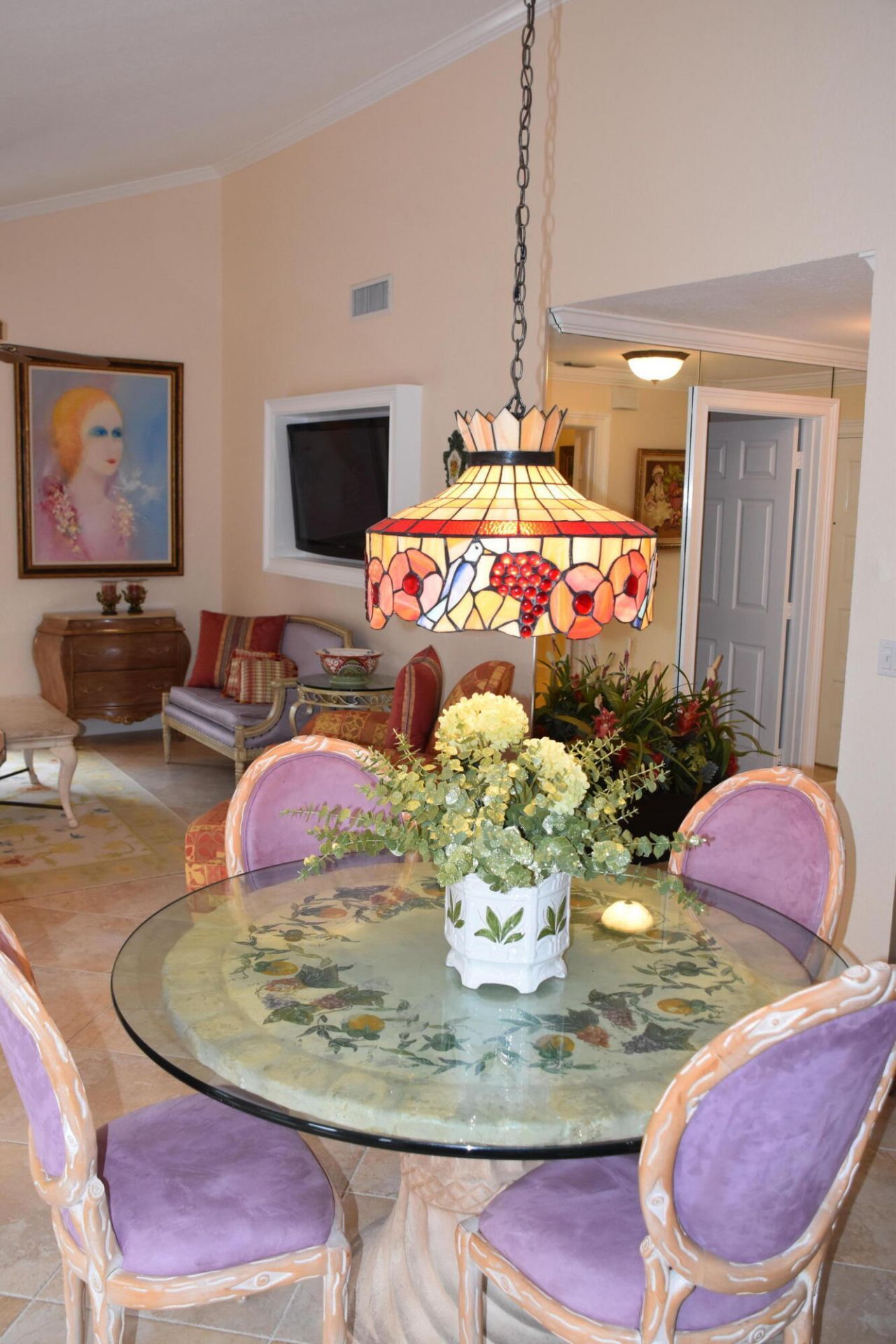 11 N Ironwood Way Way N, Palm Beach Gardens, FL 33418 Photo