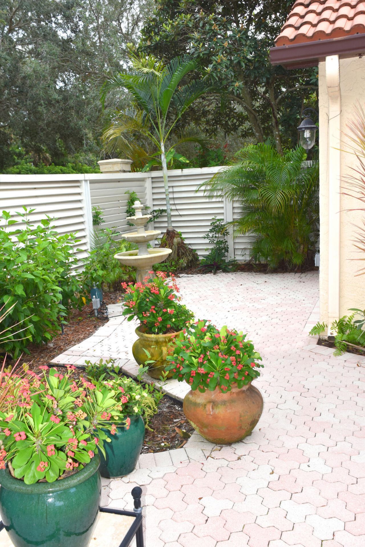 11 N Ironwood Way Way N, Palm Beach Gardens, FL 33418 Photo