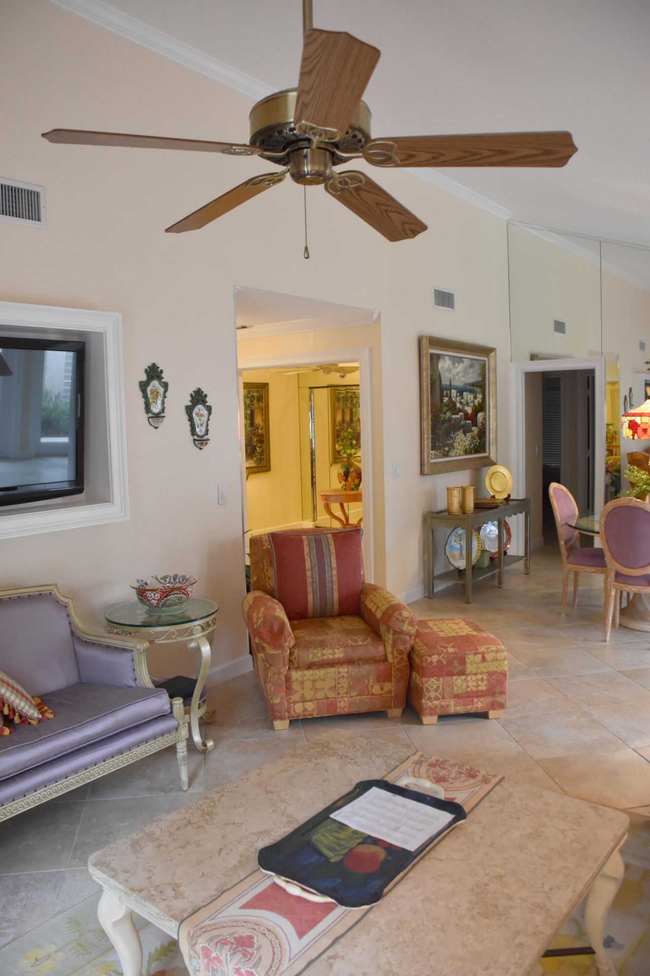 11 N Ironwood Way Way N, Palm Beach Gardens, FL 33418 Photo