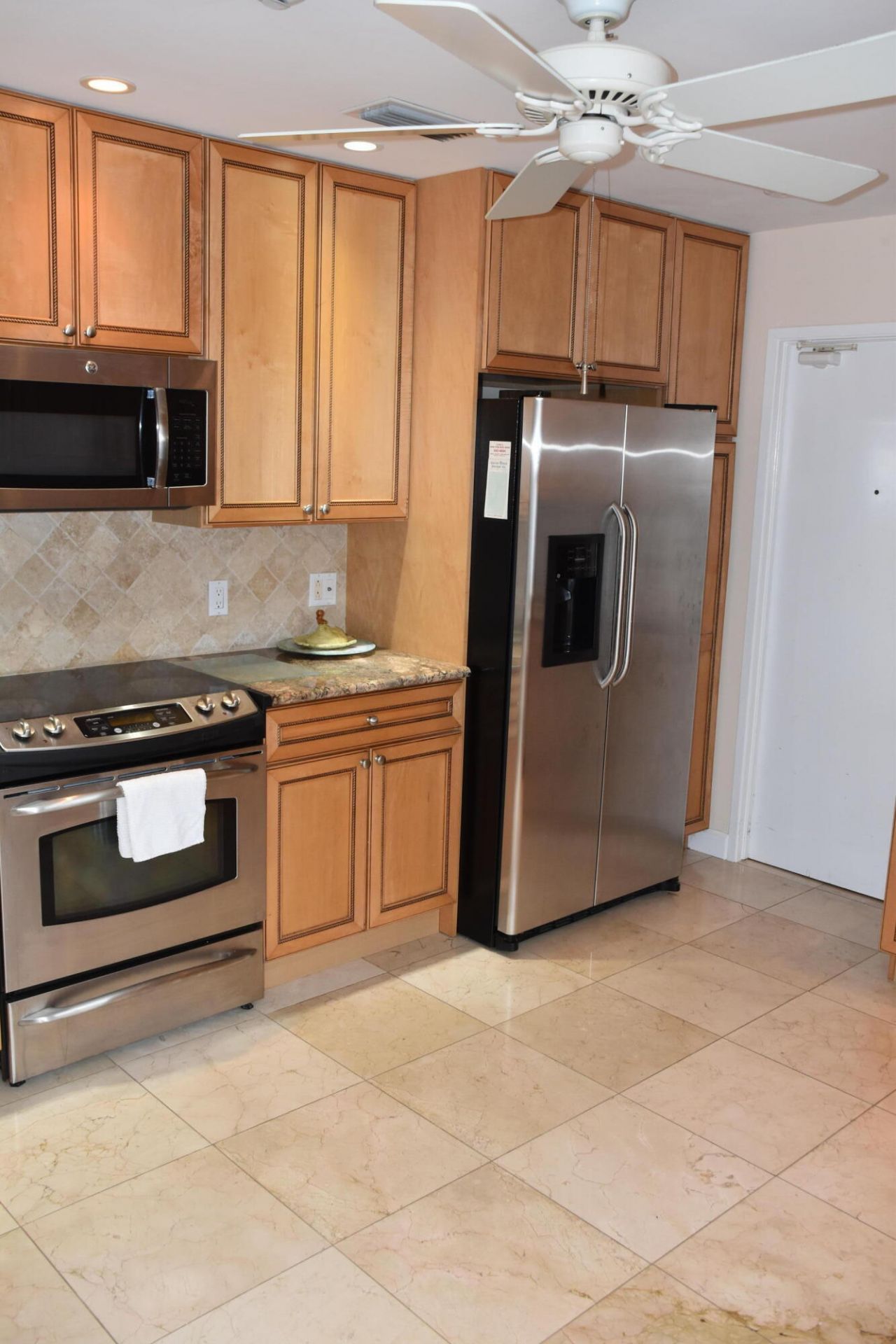 11 N Ironwood Way Way N, Palm Beach Gardens, FL 33418 Photo