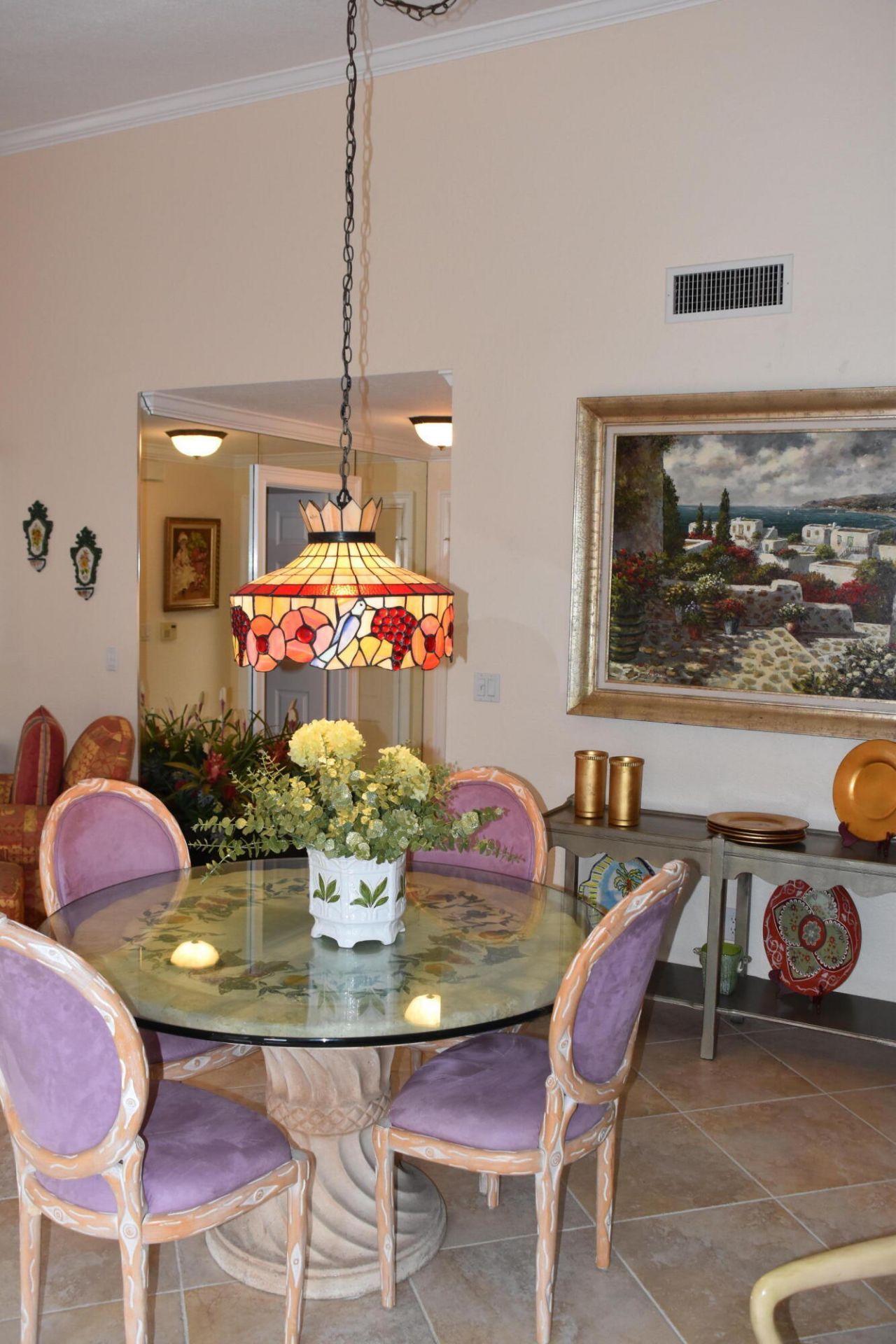 11 N Ironwood Way Way N, Palm Beach Gardens, FL 33418 Photo