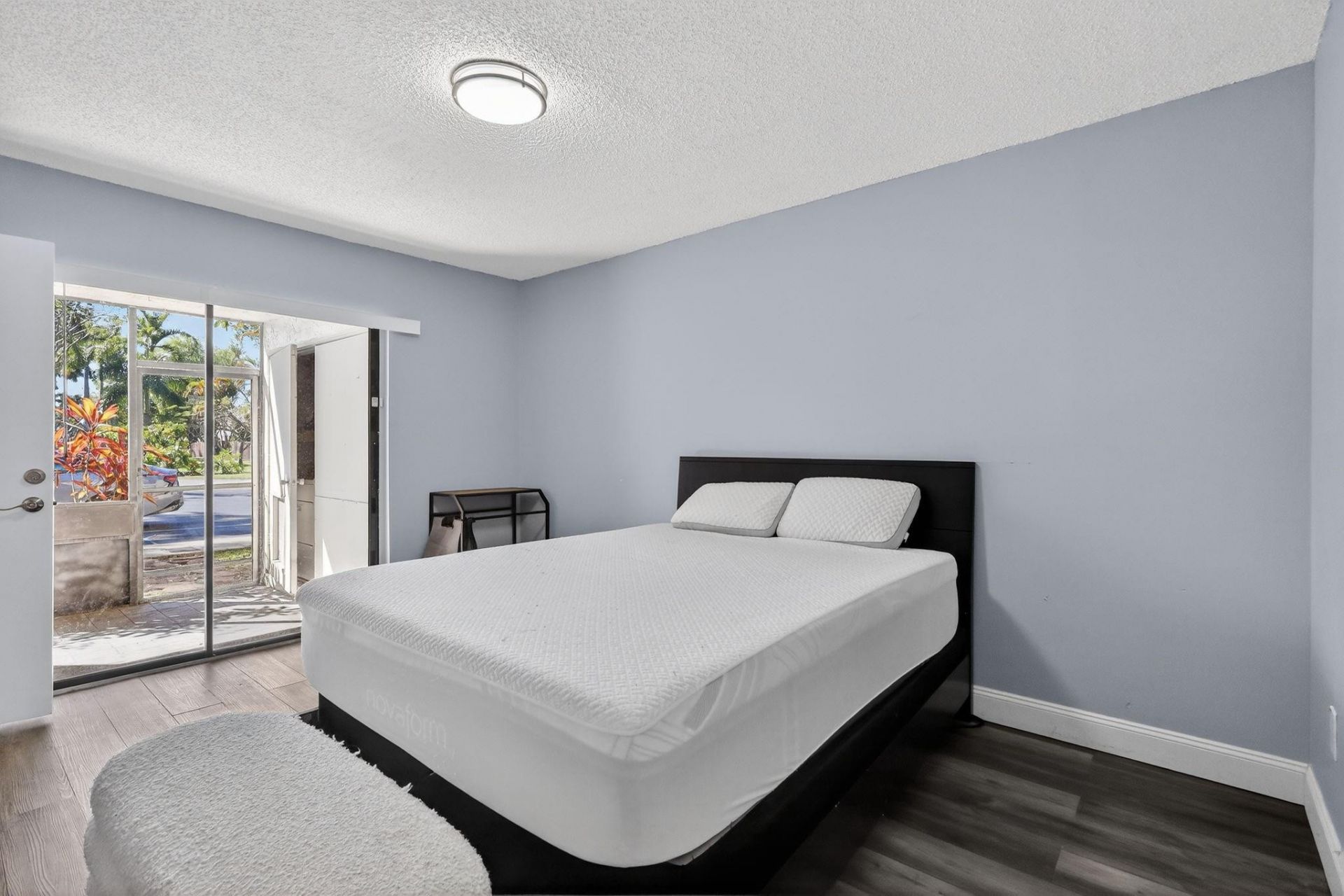 20110 NE 3rd Court, Unit 5, Miami, FL 33179 Photo