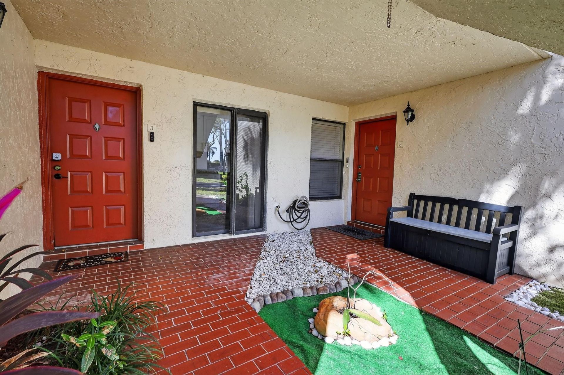 20110 NE 3rd Court, Unit 5, Miami, FL 33179 Photo