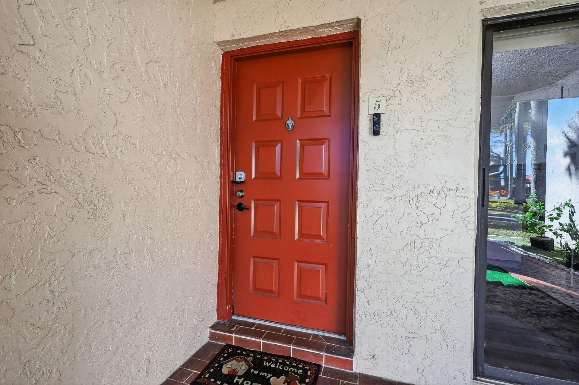 20110 NE 3rd Court, Unit 5, Miami, FL 33179 Photo