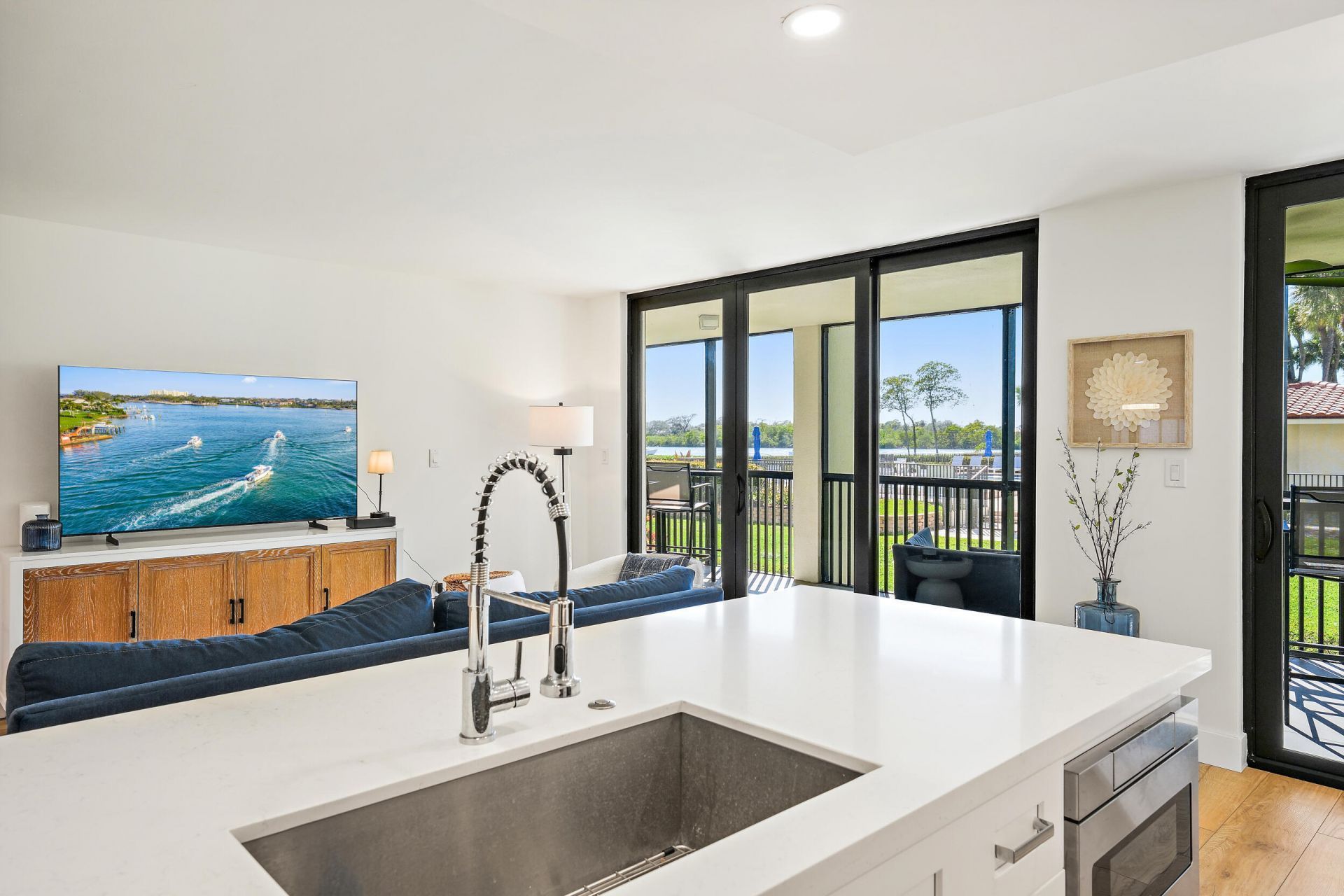 1000 N Us Highway One, Unit Be103, Jupiter, FL 33477 Photo