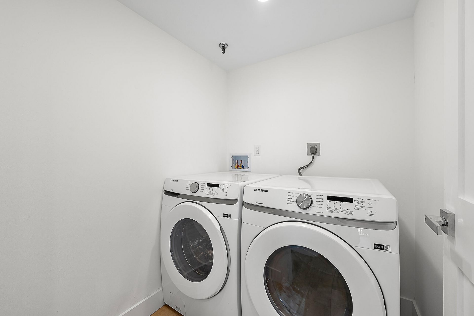1000 N Us Highway One, Unit Be103, Jupiter, FL 33477 Photo