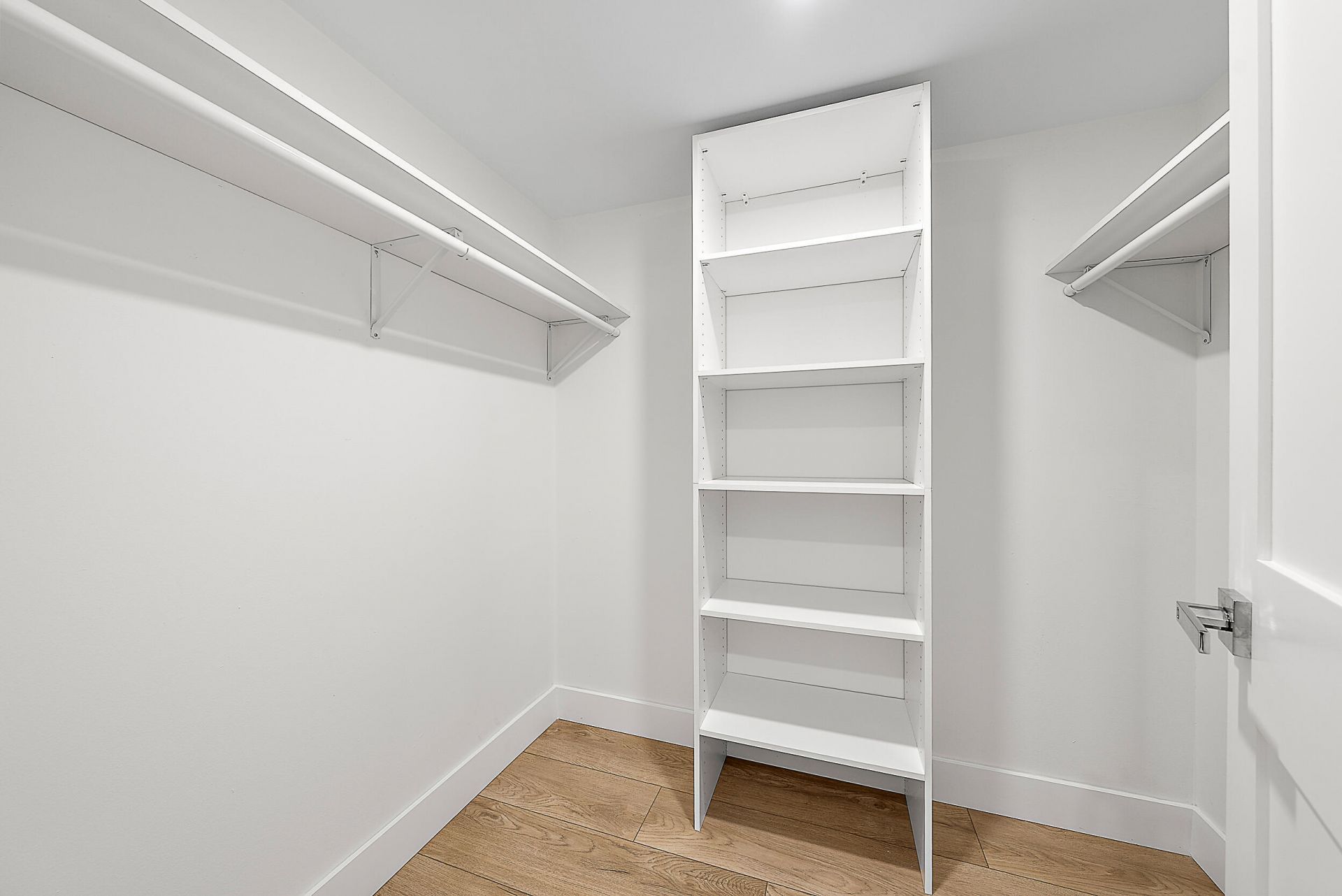 1000 N Us Highway One, Unit Be103, Jupiter, FL 33477 Photo
