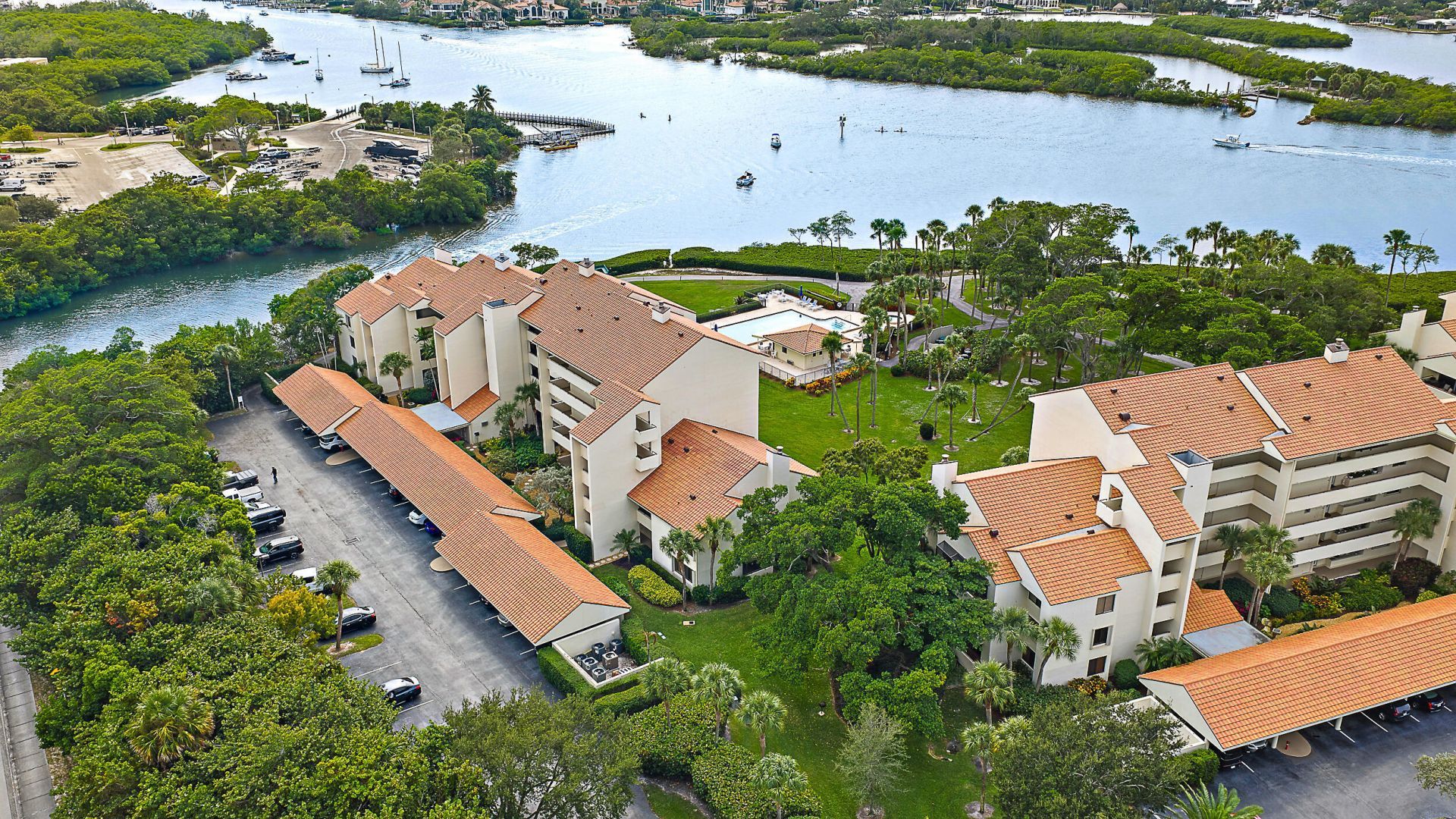 1000 N Us Highway One, Unit Be103, Jupiter, FL 33477 Photo