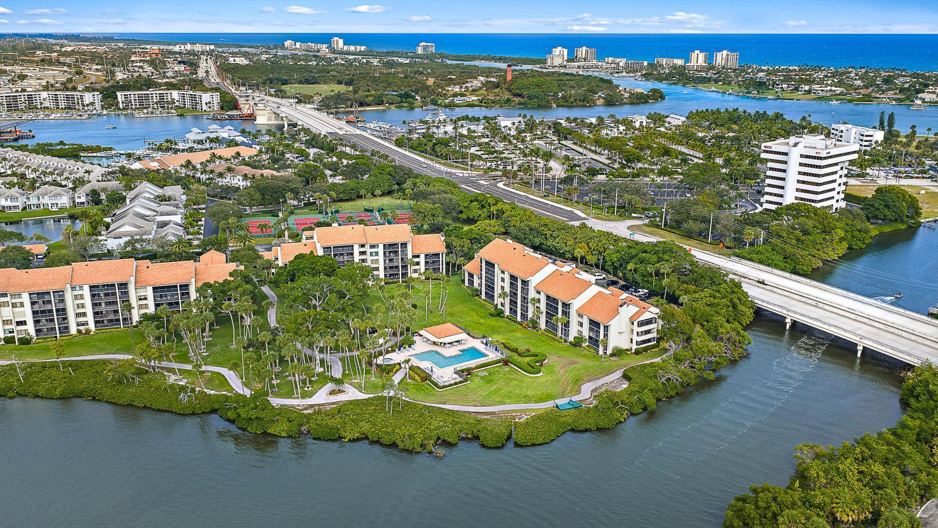 1000 N Us Highway One, Unit Be103, Jupiter, FL 33477 Photo
