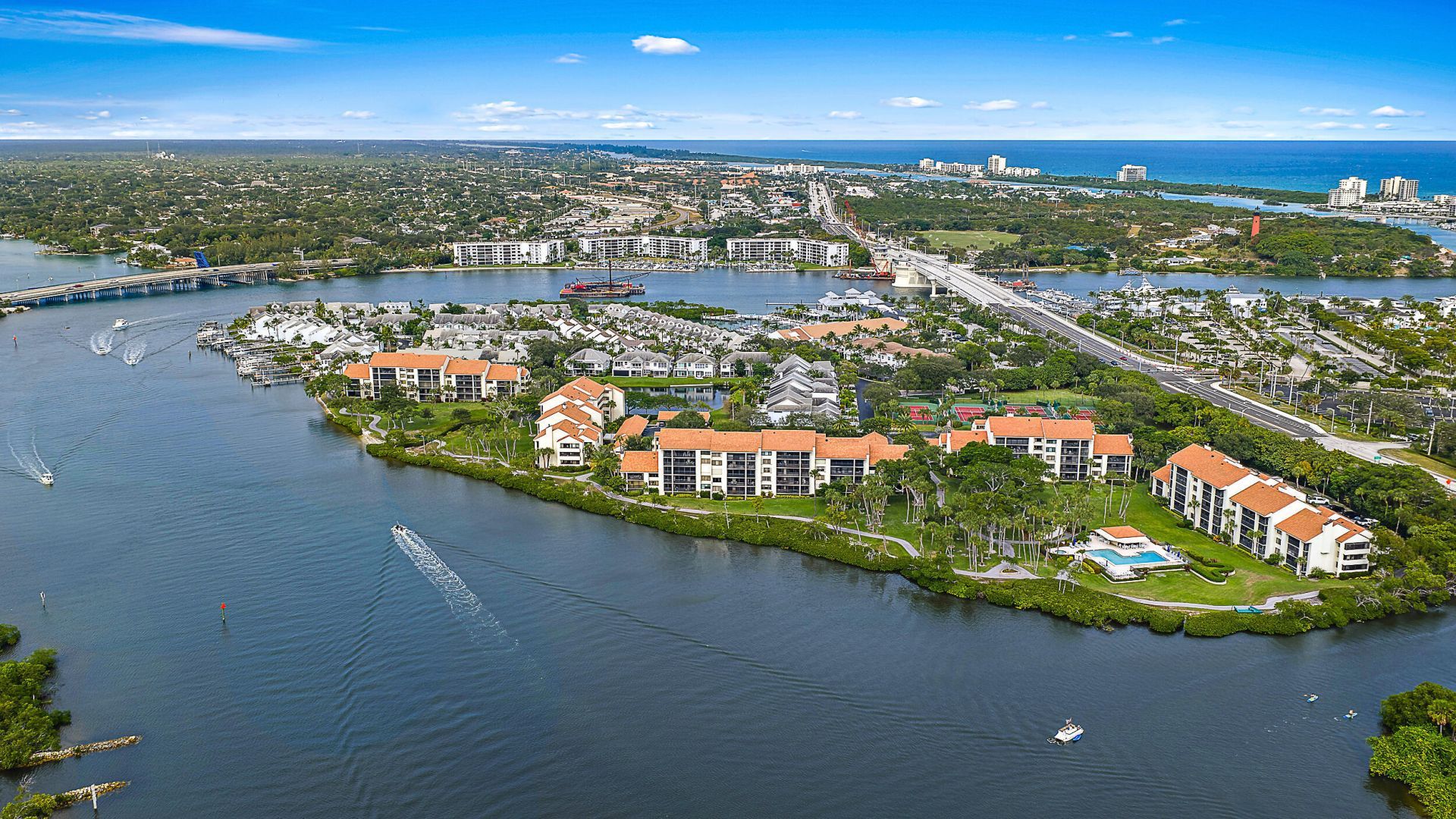 1000 N Us Highway One, Unit Be103, Jupiter, FL 33477 Photo
