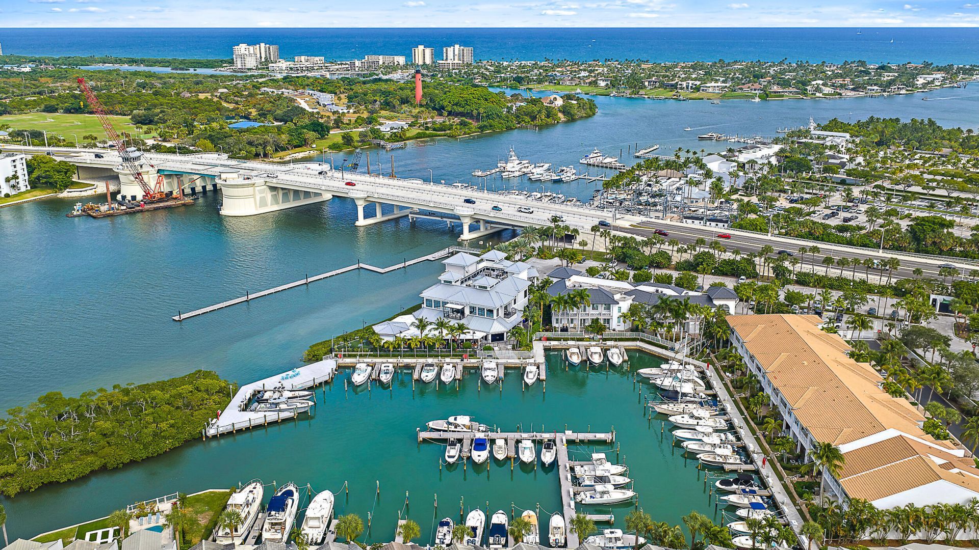 1000 N Us Highway One, Unit Be103, Jupiter, FL 33477 Photo
