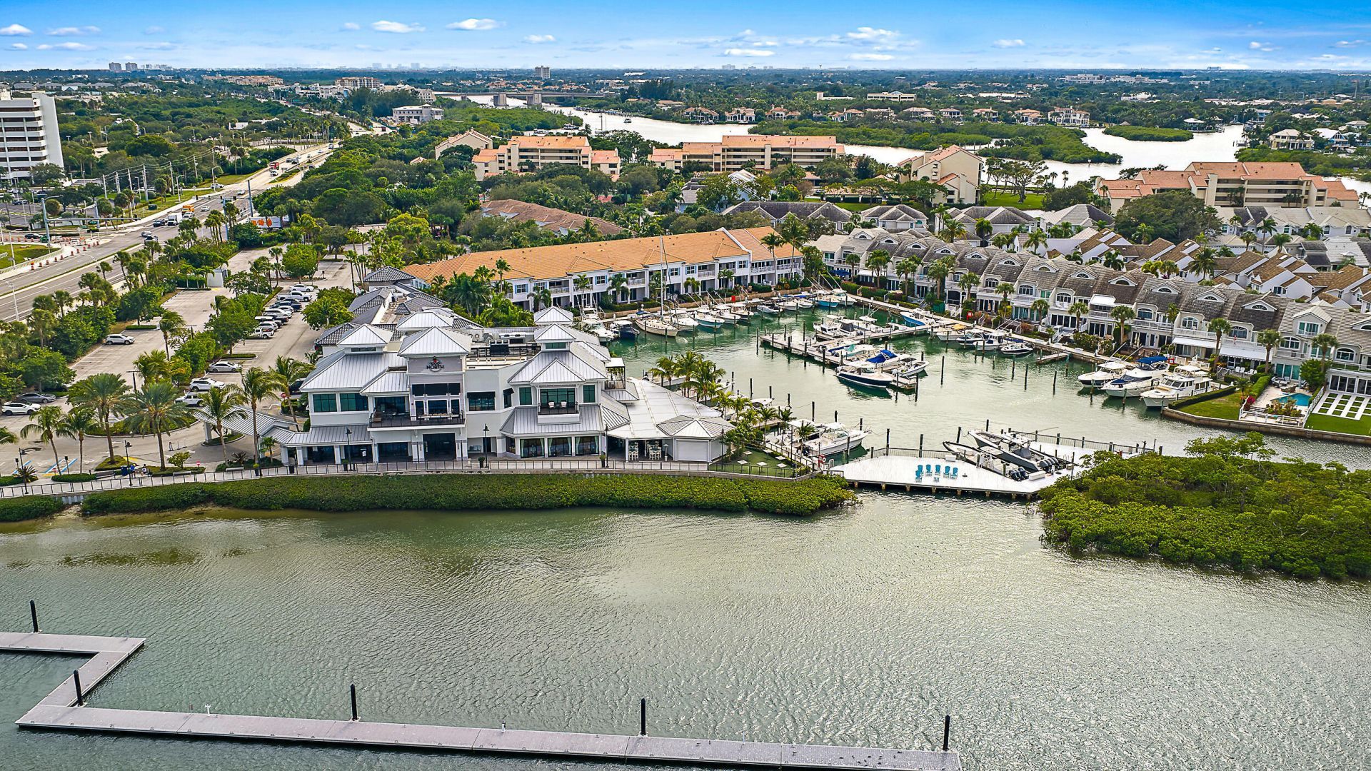 1000 N Us Highway One, Unit Be103, Jupiter, FL 33477 Photo