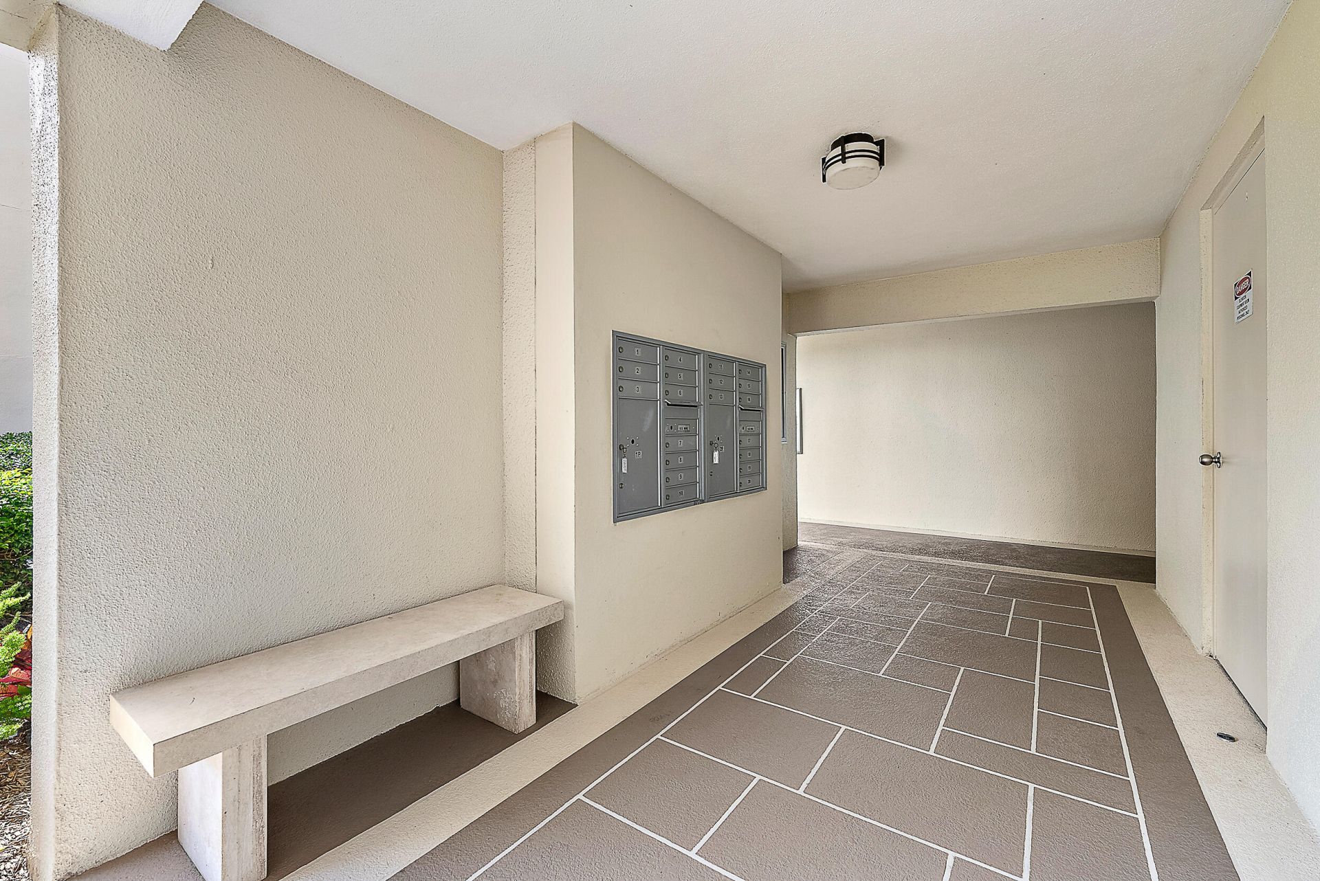 1000 N Us Highway One, Unit Be103, Jupiter, FL 33477 Photo