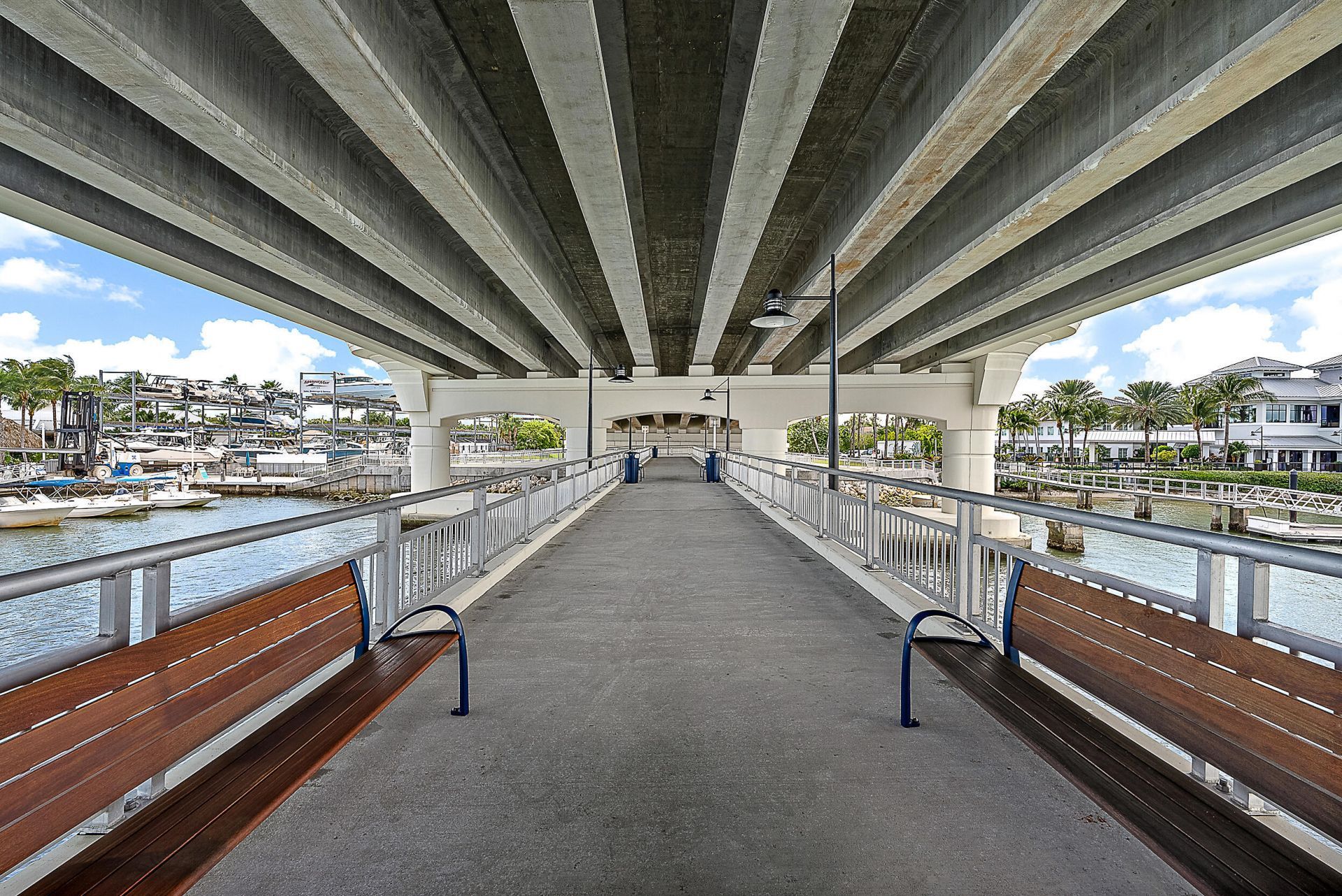 1000 N Us Highway One, Unit Be103, Jupiter, FL 33477 Photo