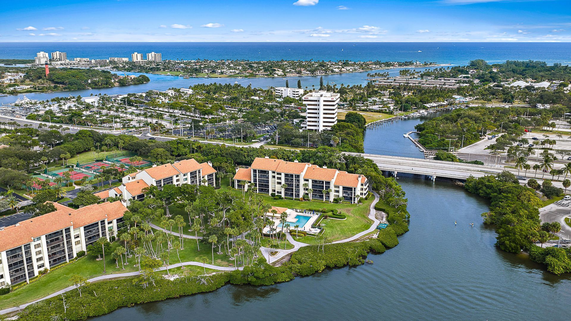 1000 N Us Highway One, Unit Be103, Jupiter, FL 33477 Photo