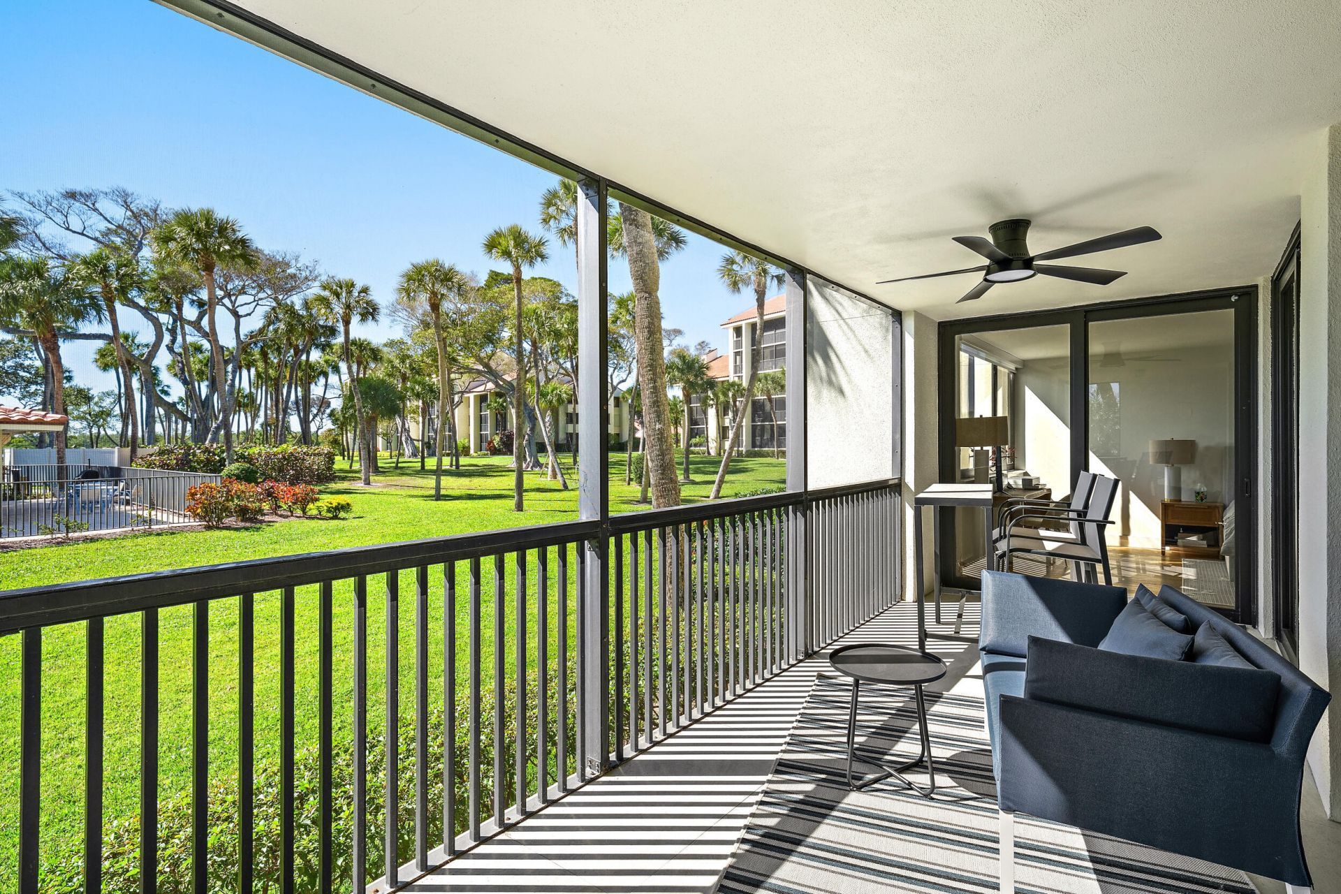 1000 N Us Highway One, Unit Be103, Jupiter, FL 33477 Photo