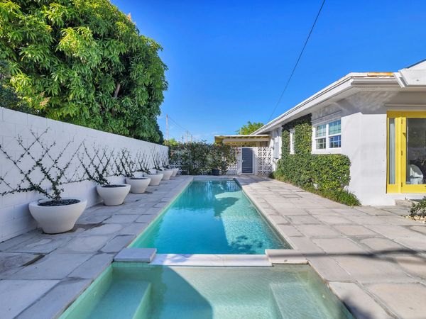 374 Maddock Street, West Palm Beach, FL 33405
