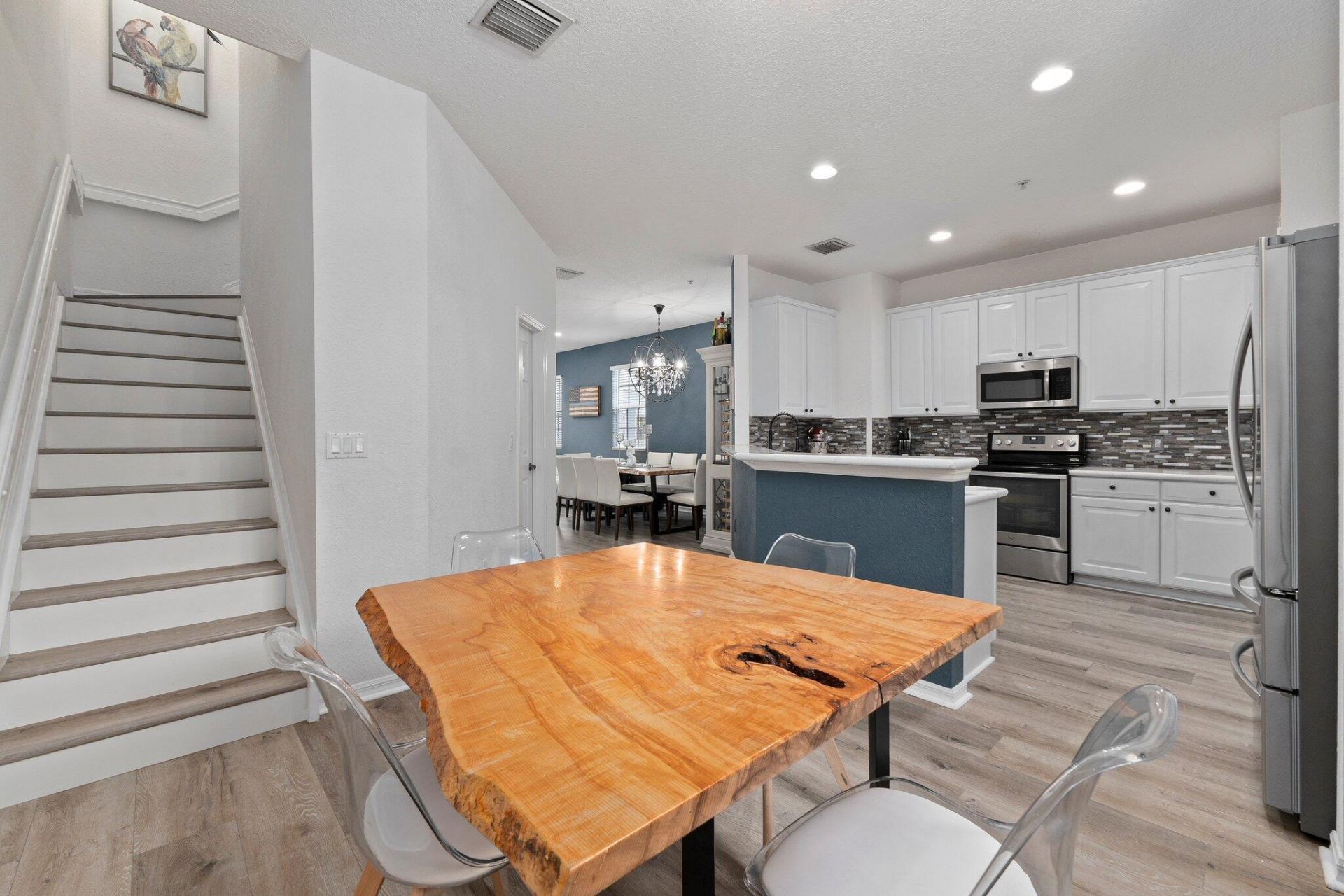 115 Pond Apple Lane, Unit 101, Jupiter, FL 33458 Photo