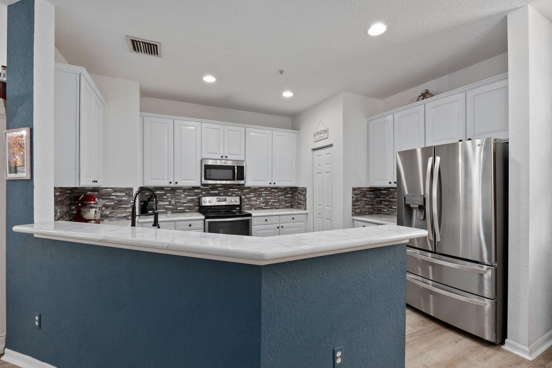 115 Pond Apple Lane, Unit 101, Jupiter, FL 33458 Photo