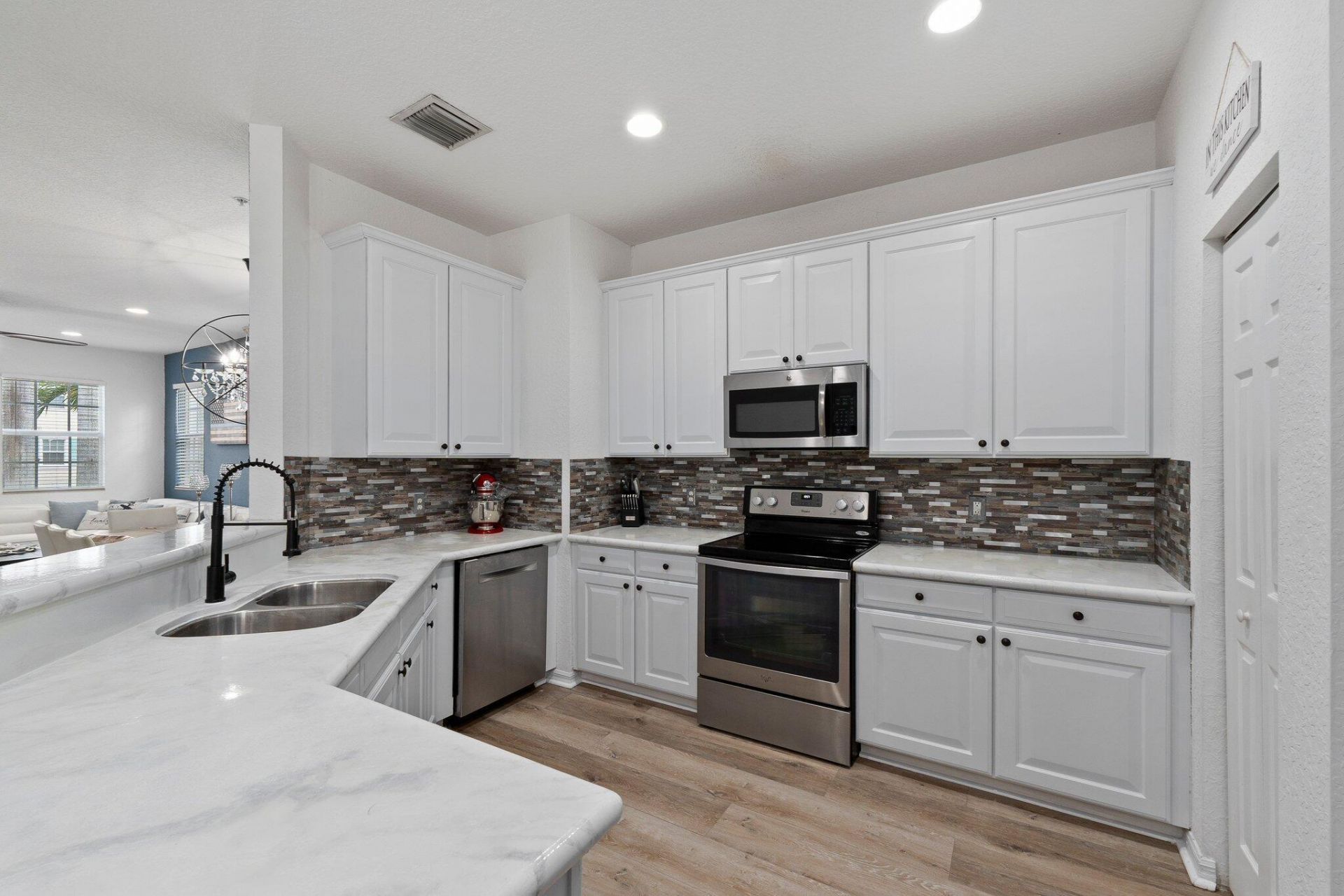 115 Pond Apple Lane, Unit 101, Jupiter, FL 33458 Photo