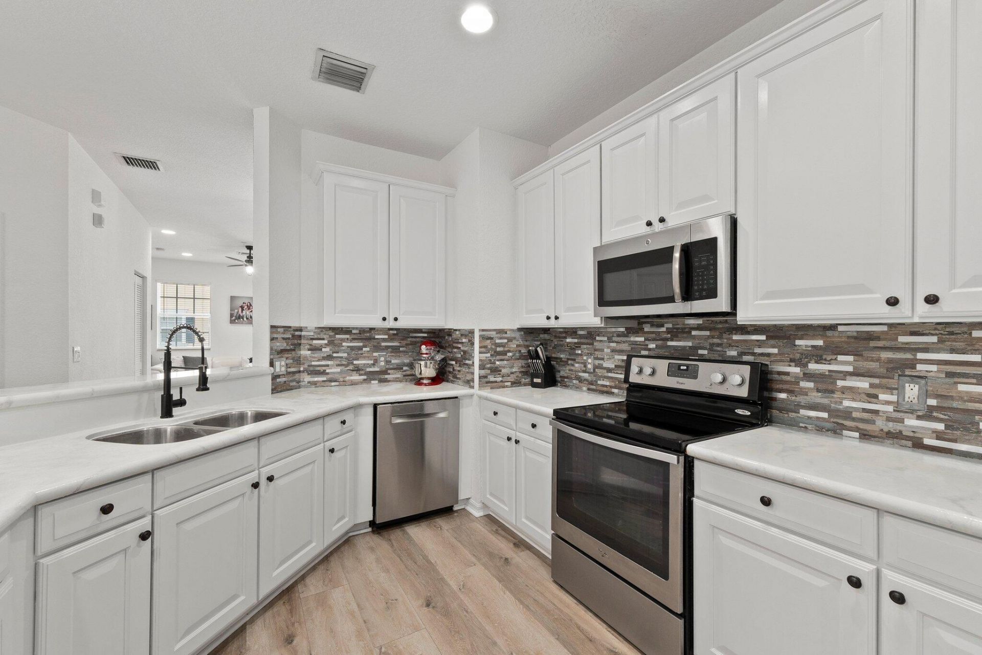 115 Pond Apple Lane, Unit 101, Jupiter, FL 33458 Photo
