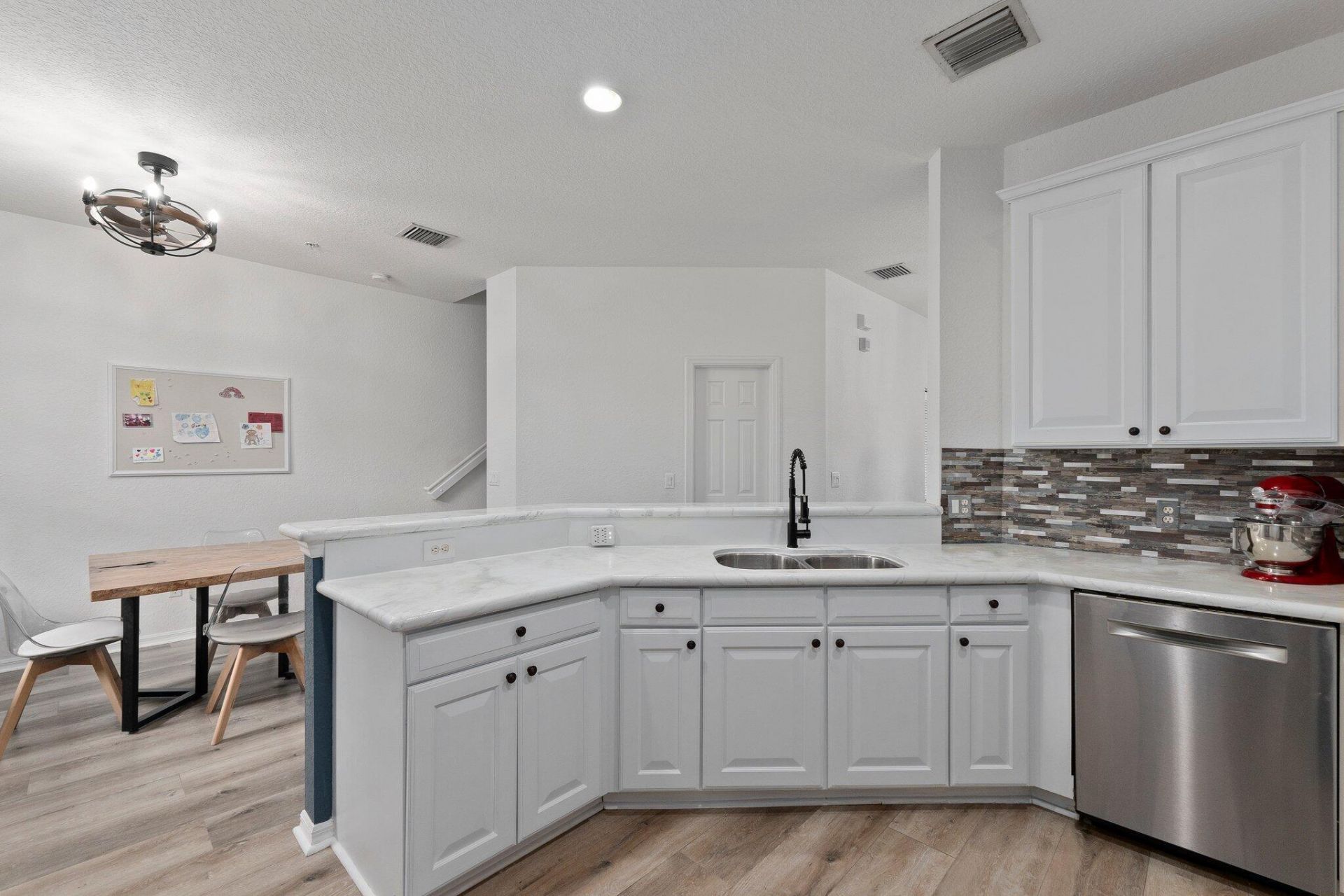 115 Pond Apple Lane, Unit 101, Jupiter, FL 33458 Photo