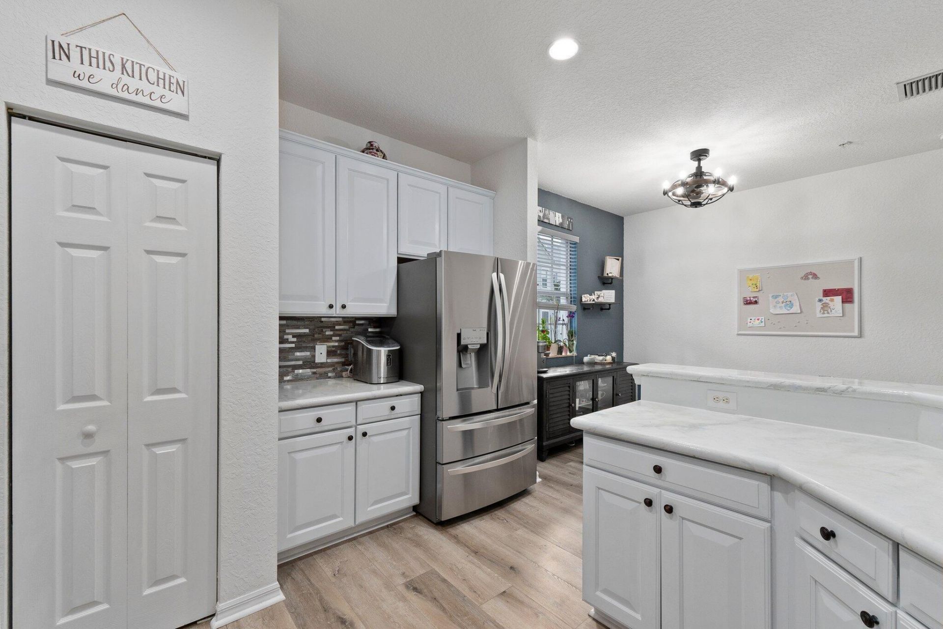 115 Pond Apple Lane, Unit 101, Jupiter, FL 33458 Photo