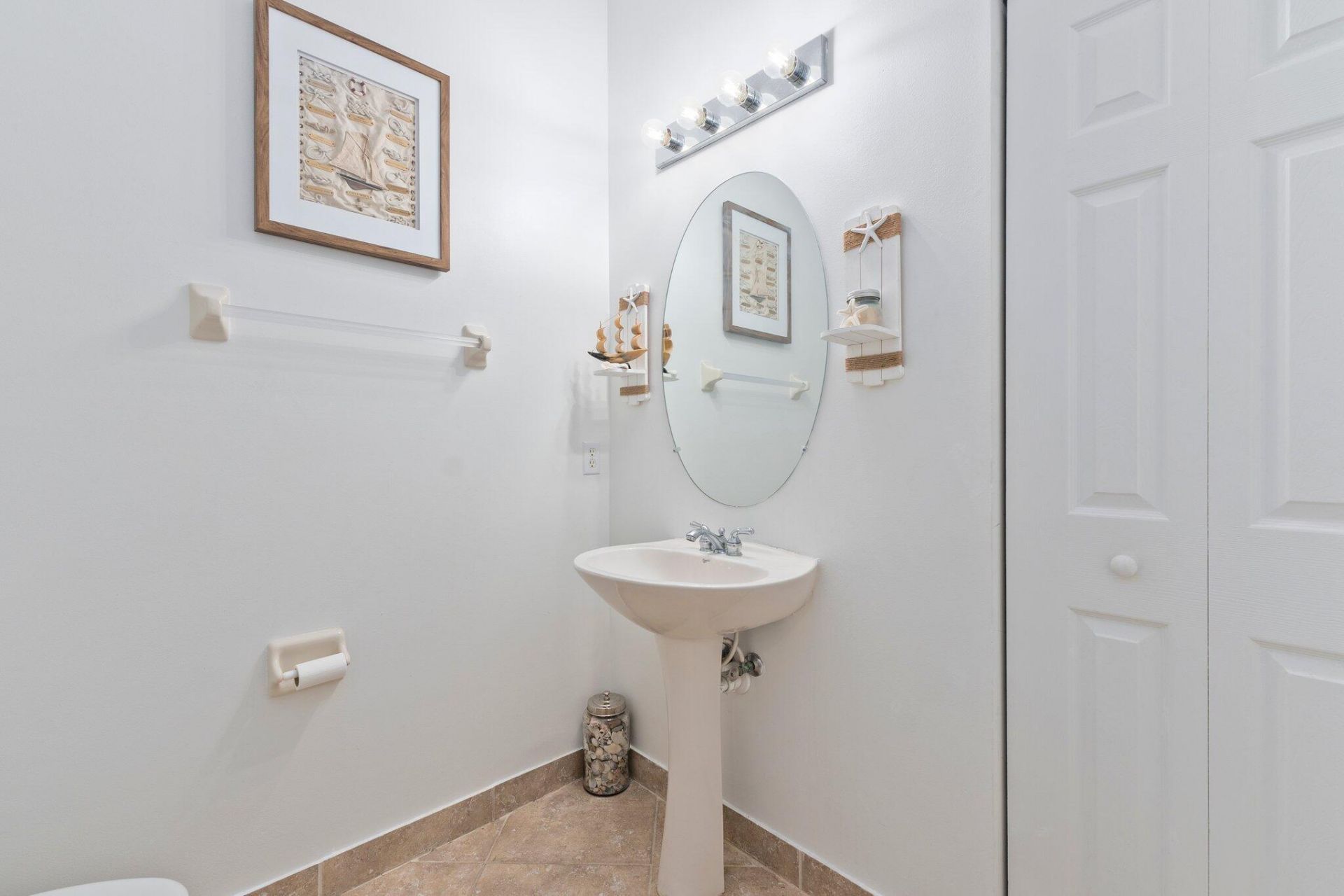 115 Pond Apple Lane, Unit 101, Jupiter, FL 33458 Photo